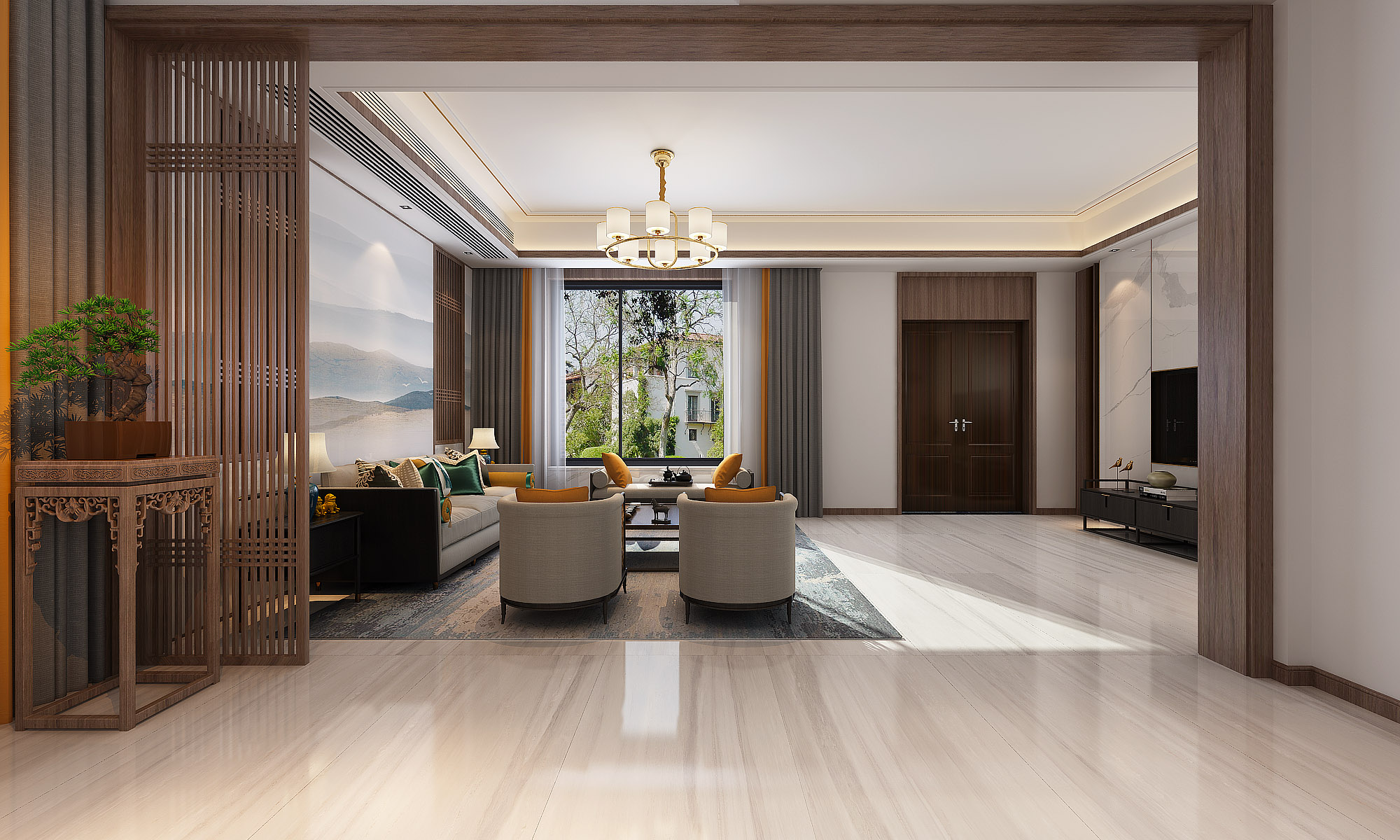 ĽǪǪ17681106296 (2).jpg