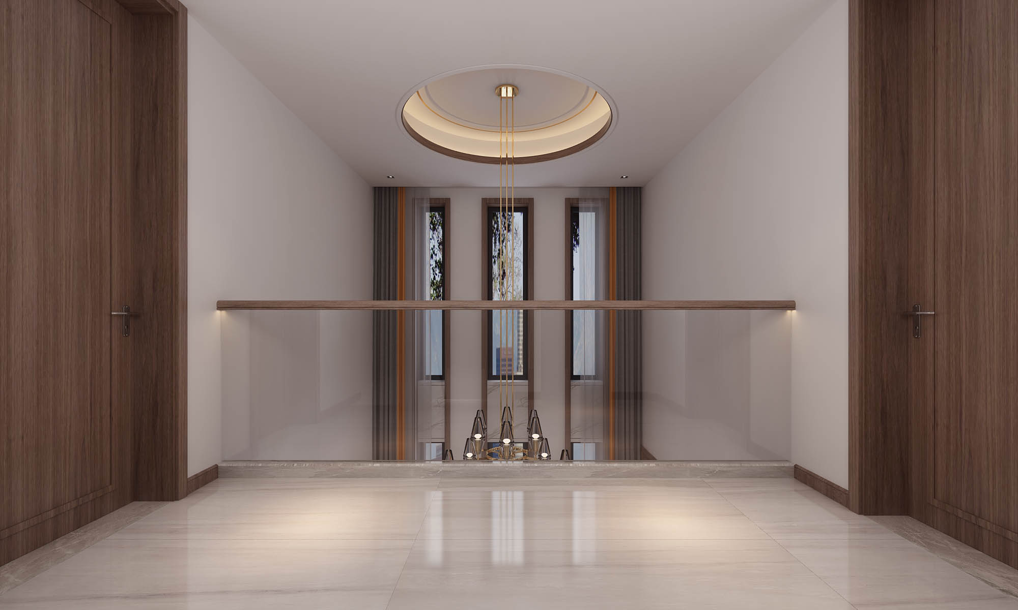 ĽǪǪ17681106296 (3).jpg