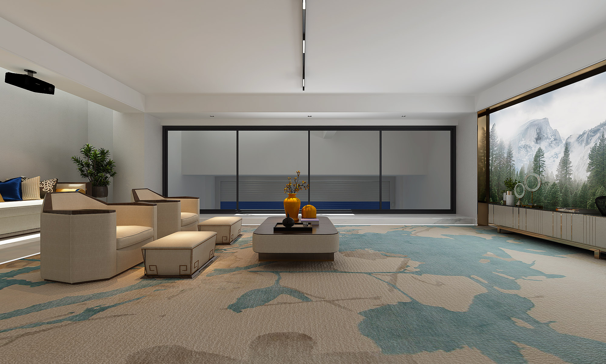 ĽǪǪ17681106296 (5).jpg