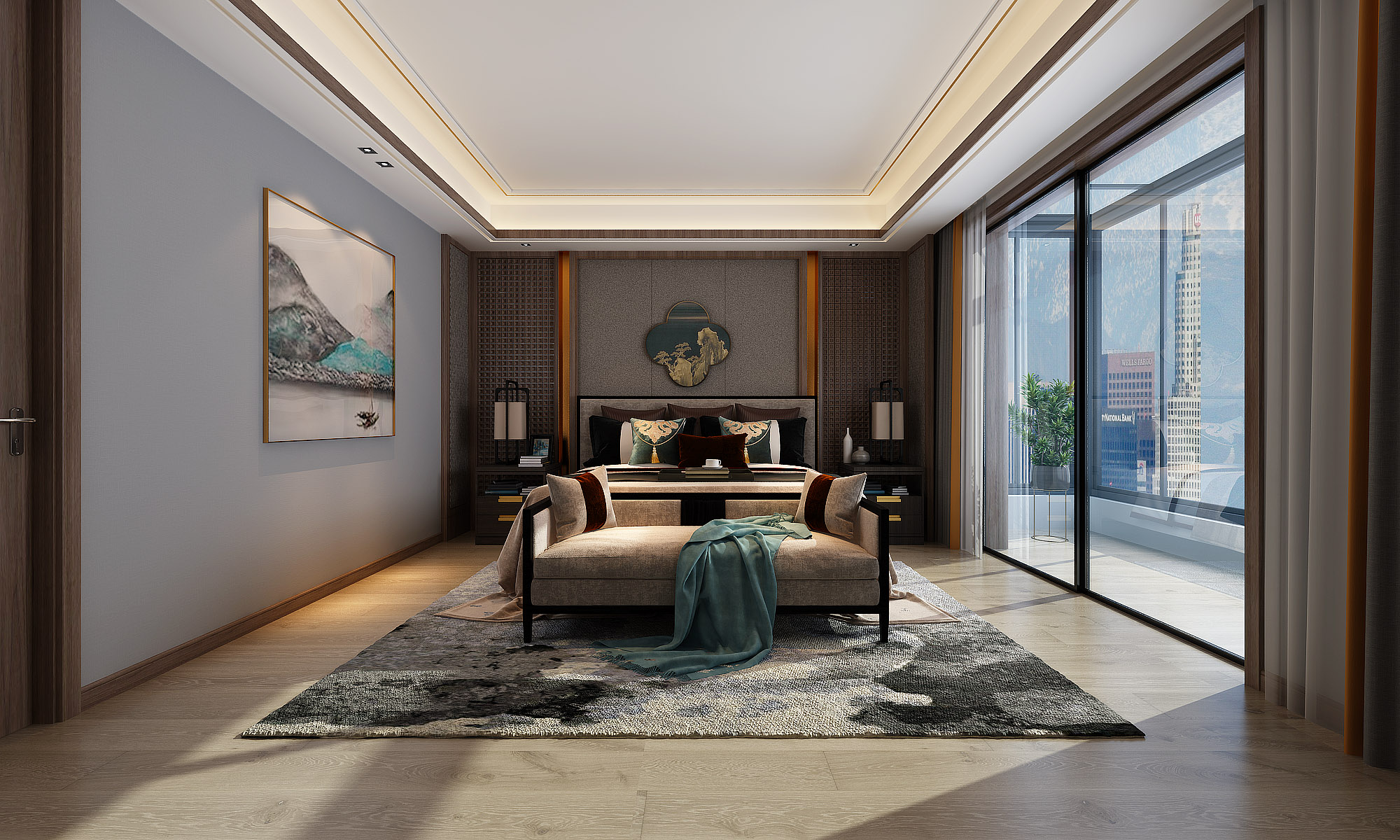 ĽǪǪ17681106296 (4).jpg