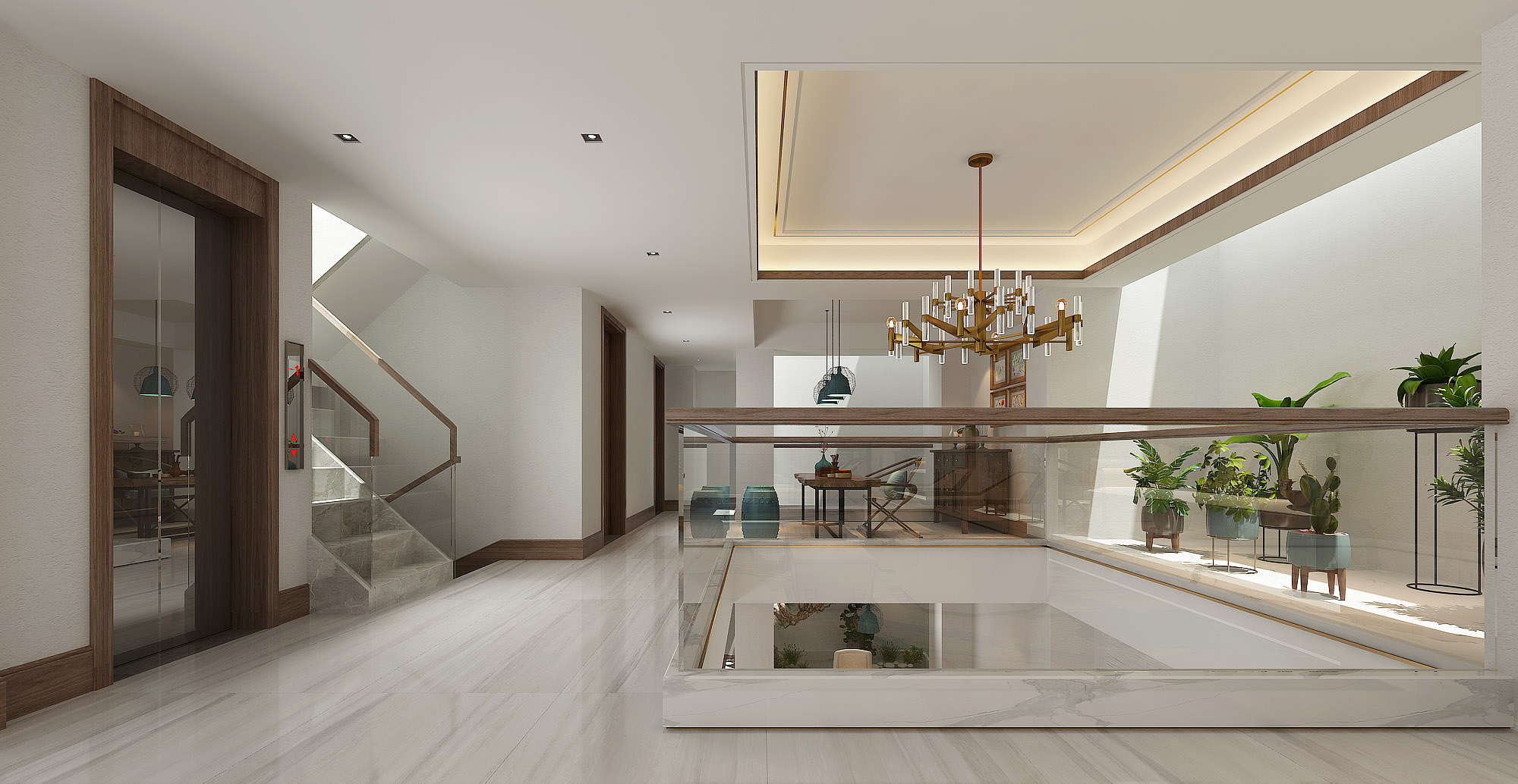 ĽǪǪ17681106296 (6).jpg