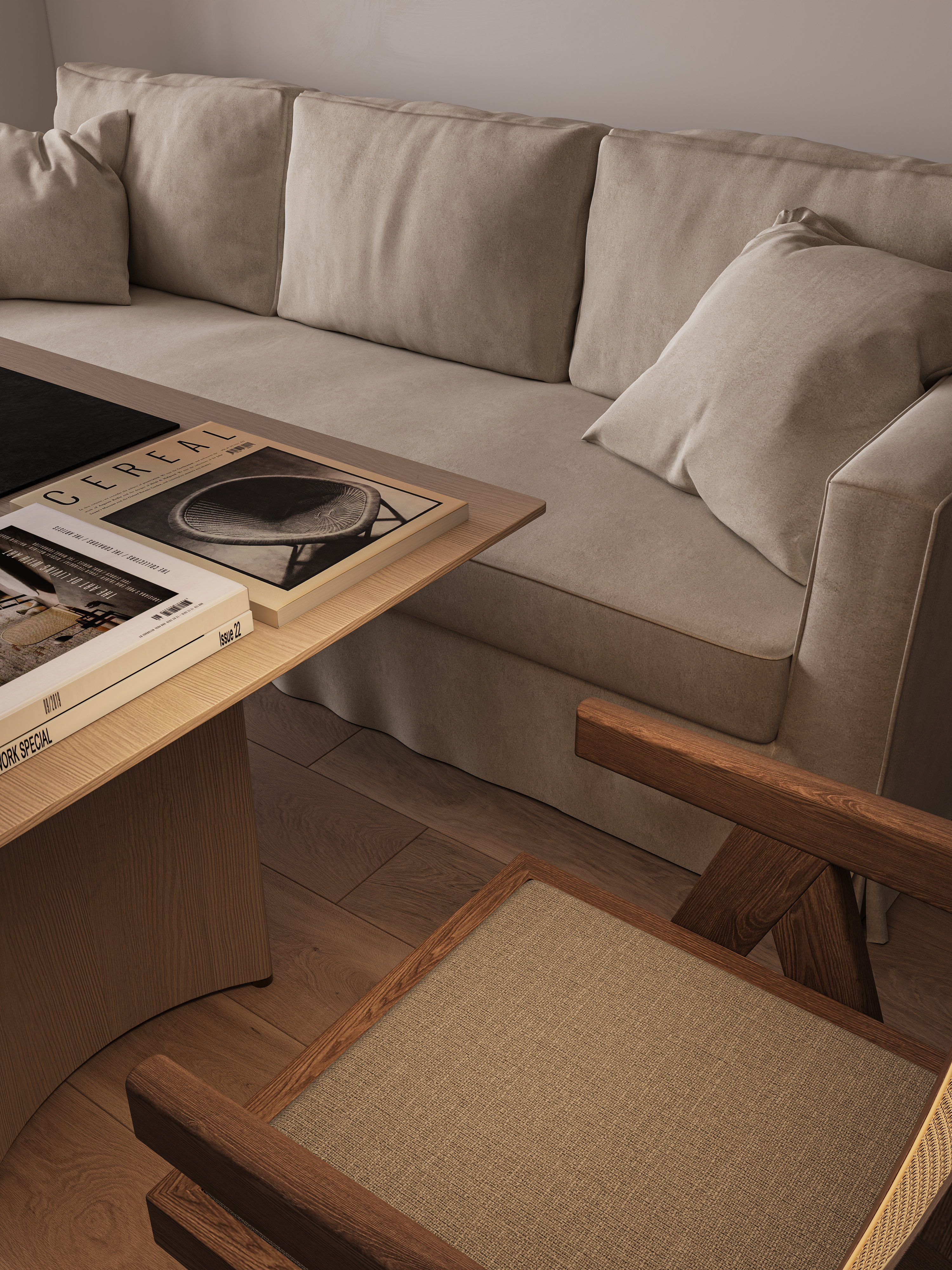 Corona Camera001_output.jpg