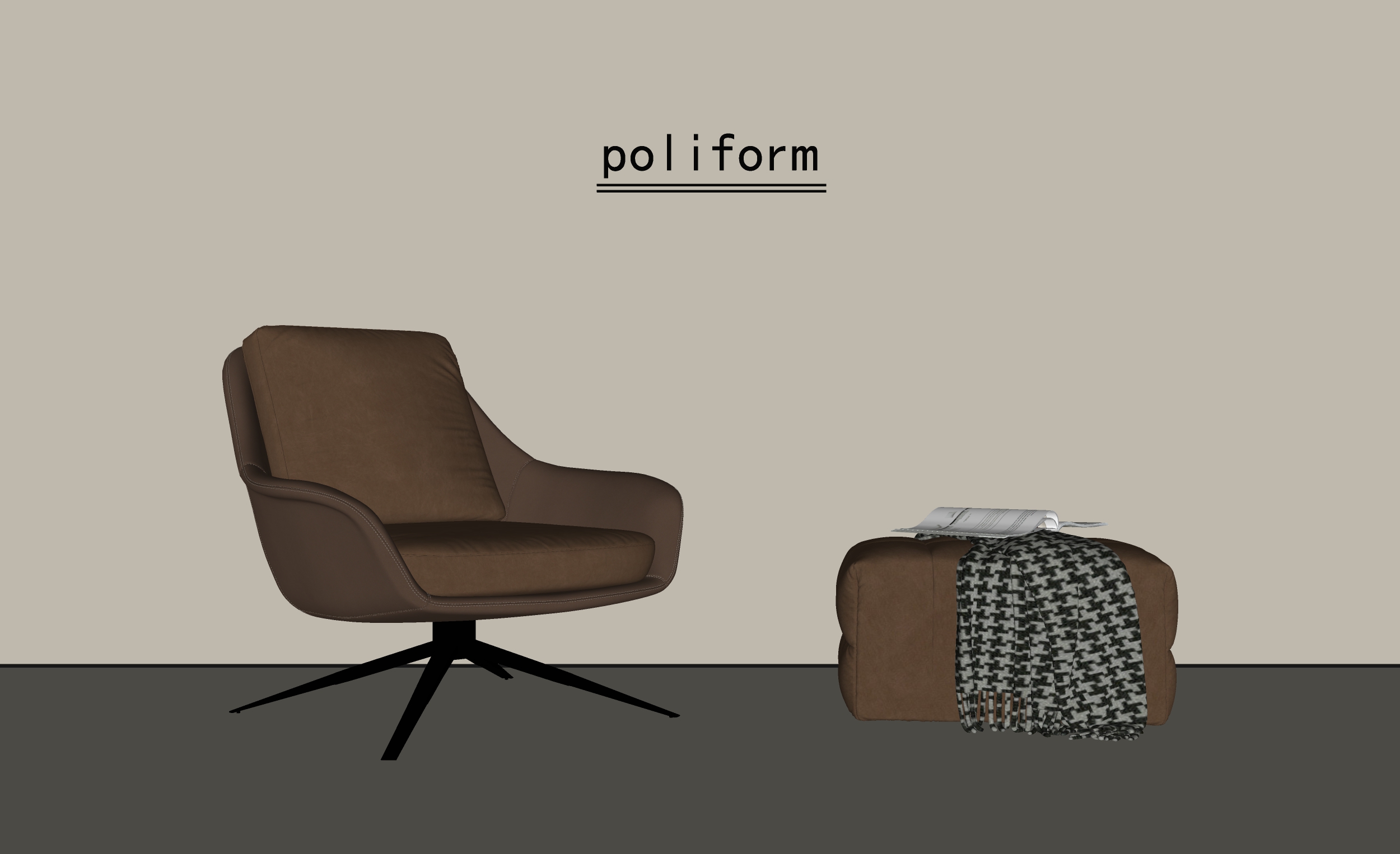 ʽɳ ɳ ɳ