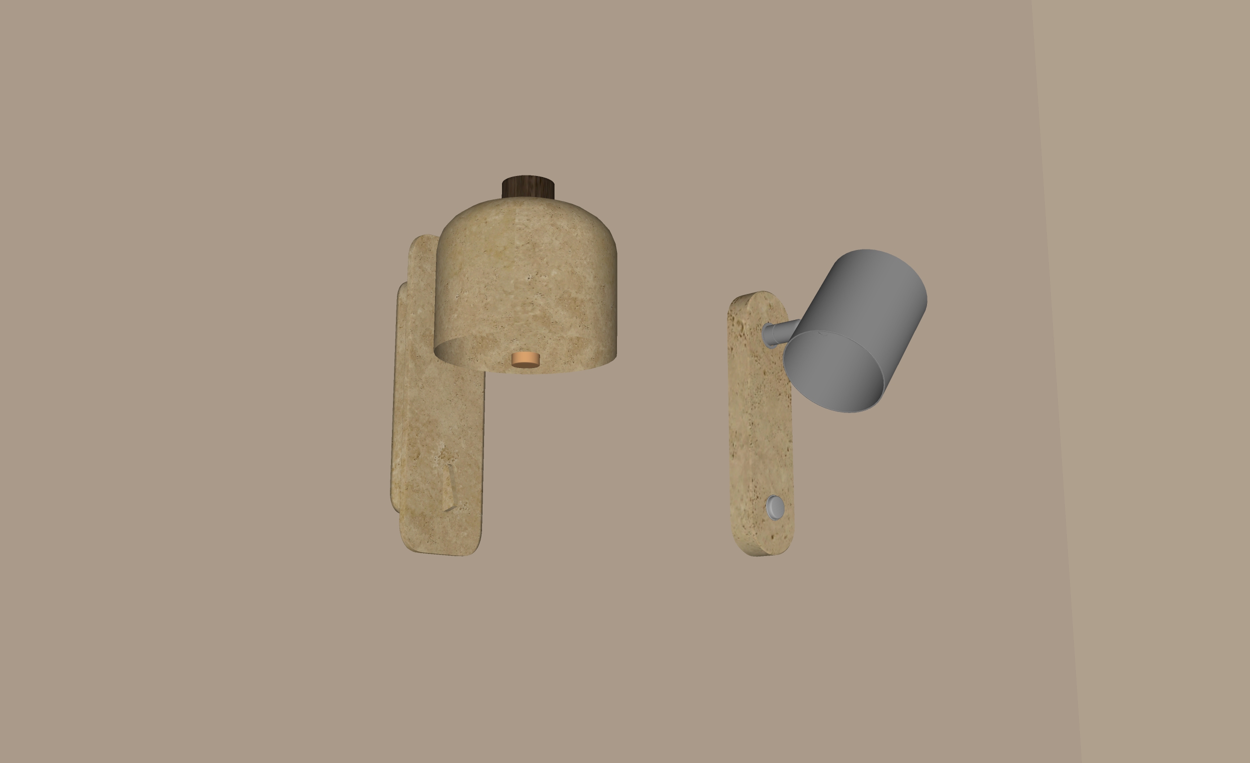 ŷڵ