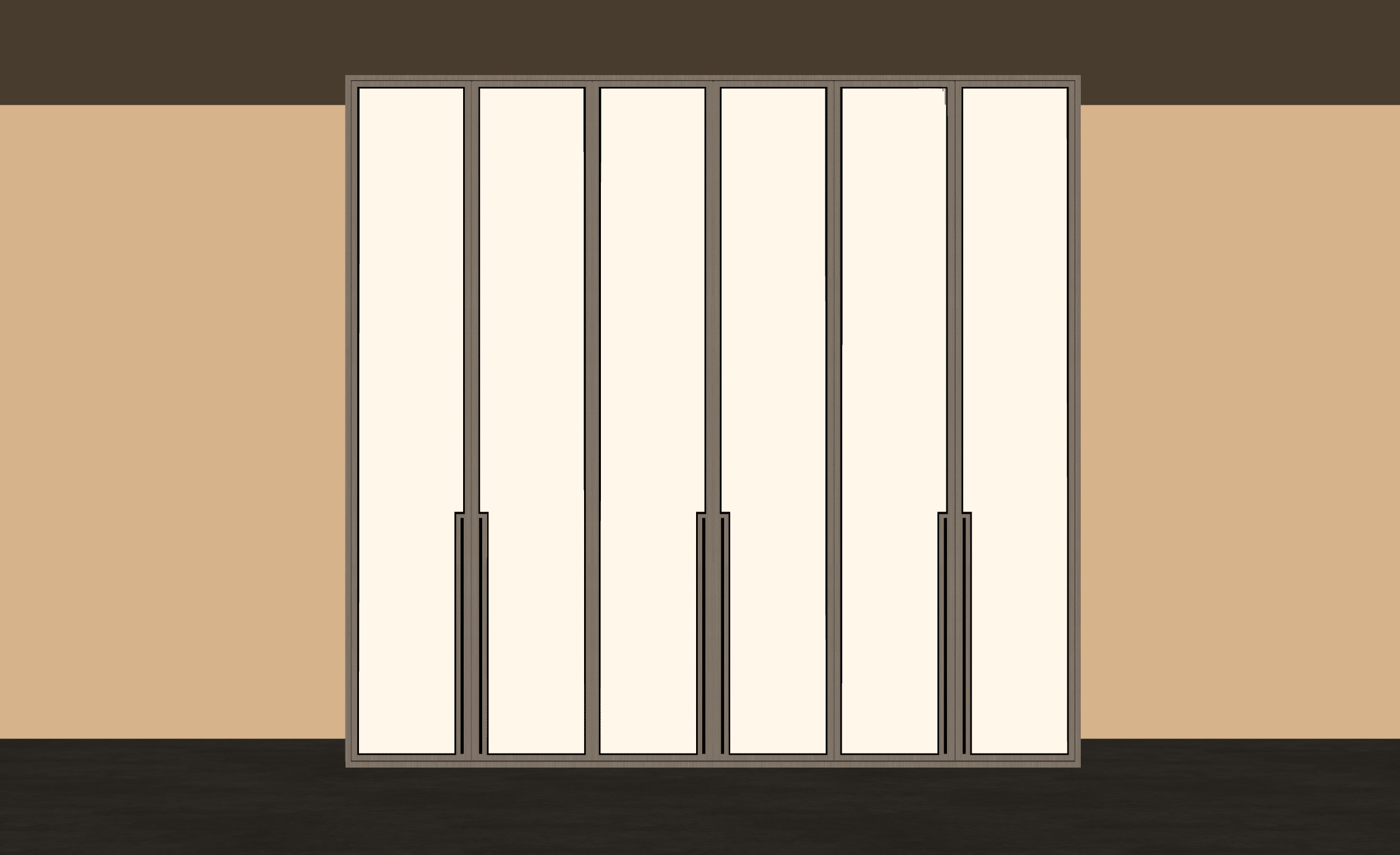 ʽ¹