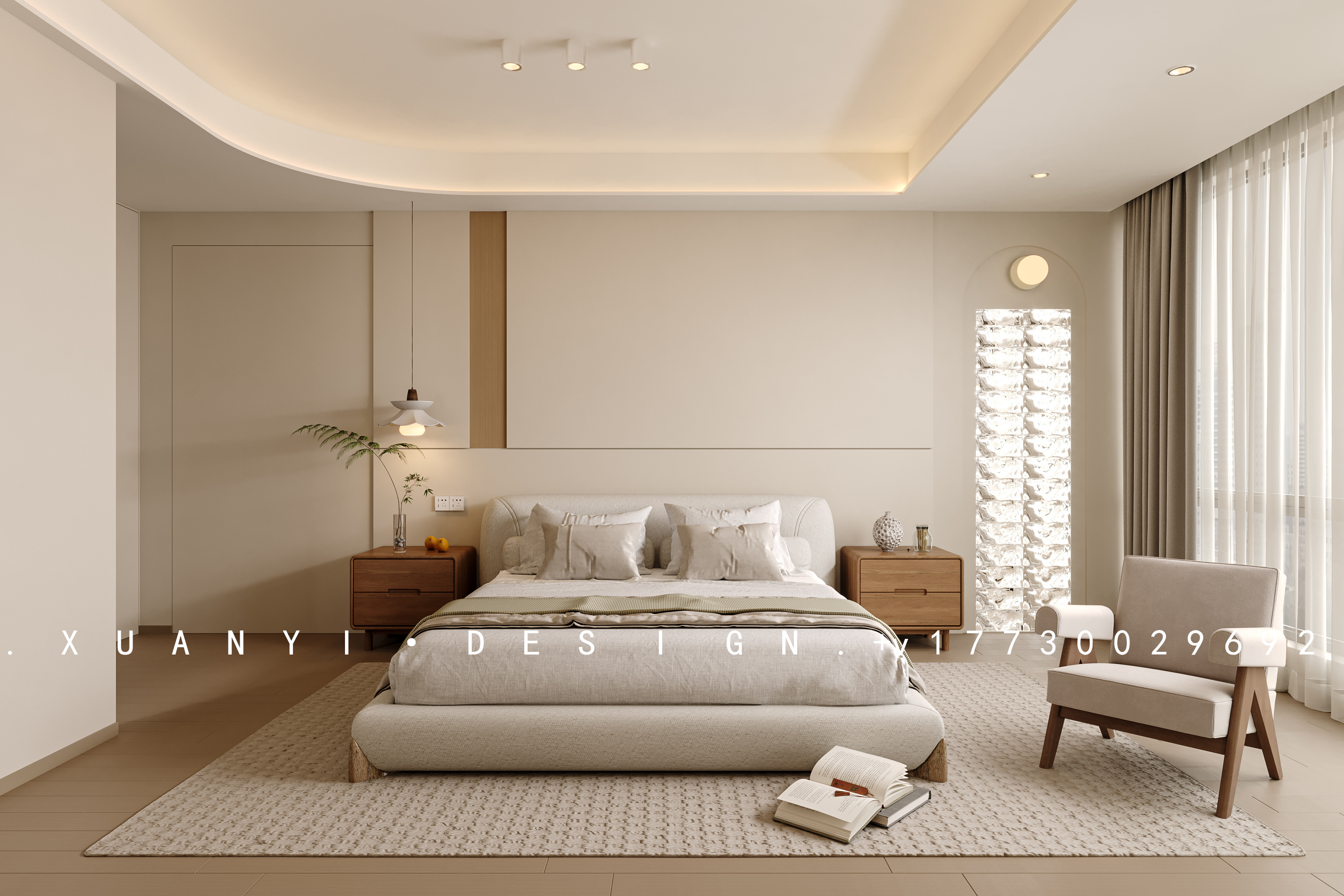 _Corona Camera.0000(1).jpg