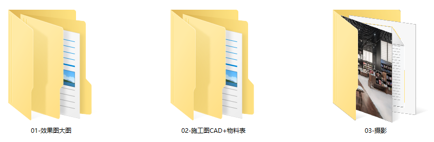 QQͼ20241011152304.png