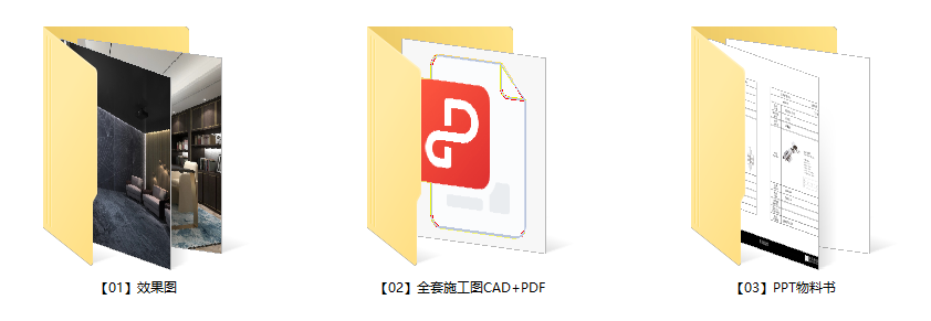 QQͼ20241011153217.png
