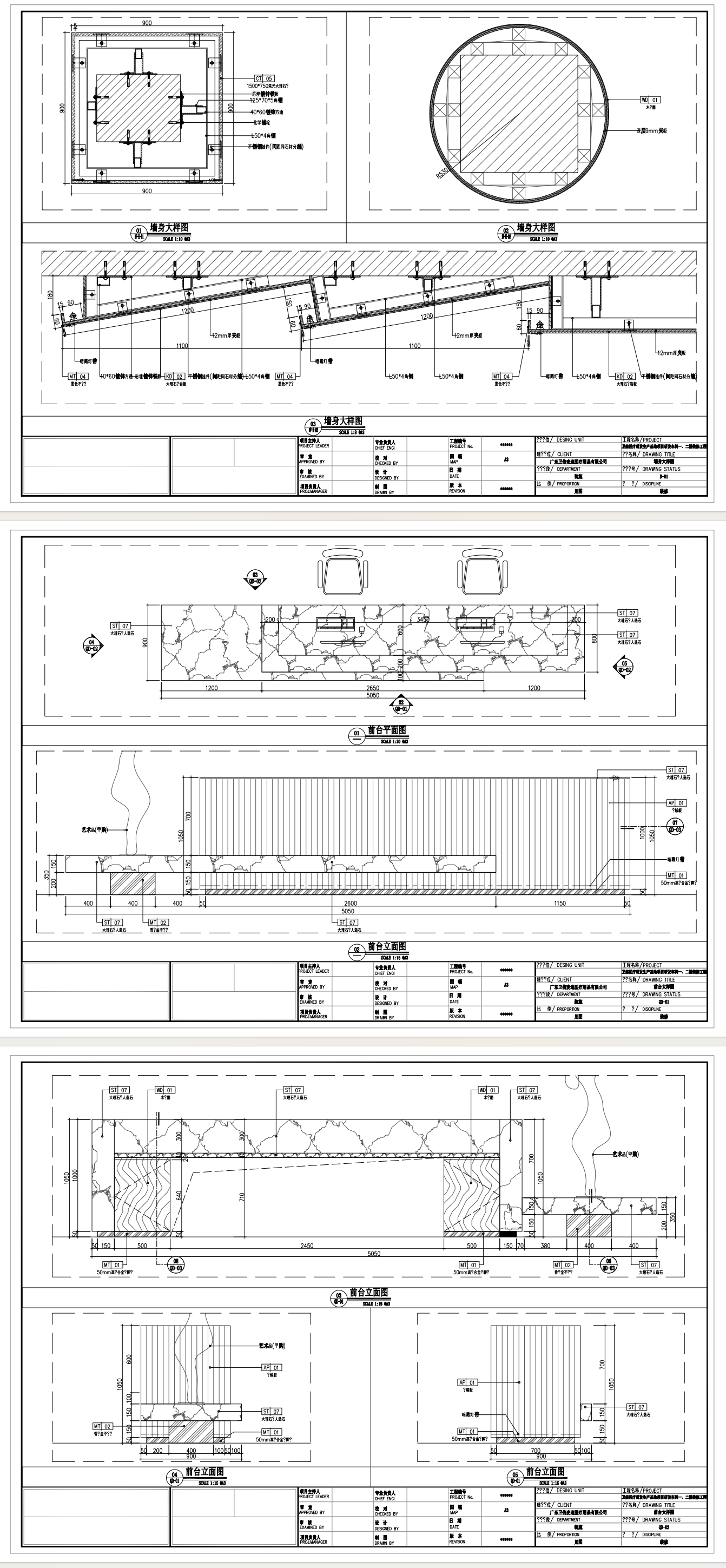bdec4c64a084e1620b5b3919f36e010.png