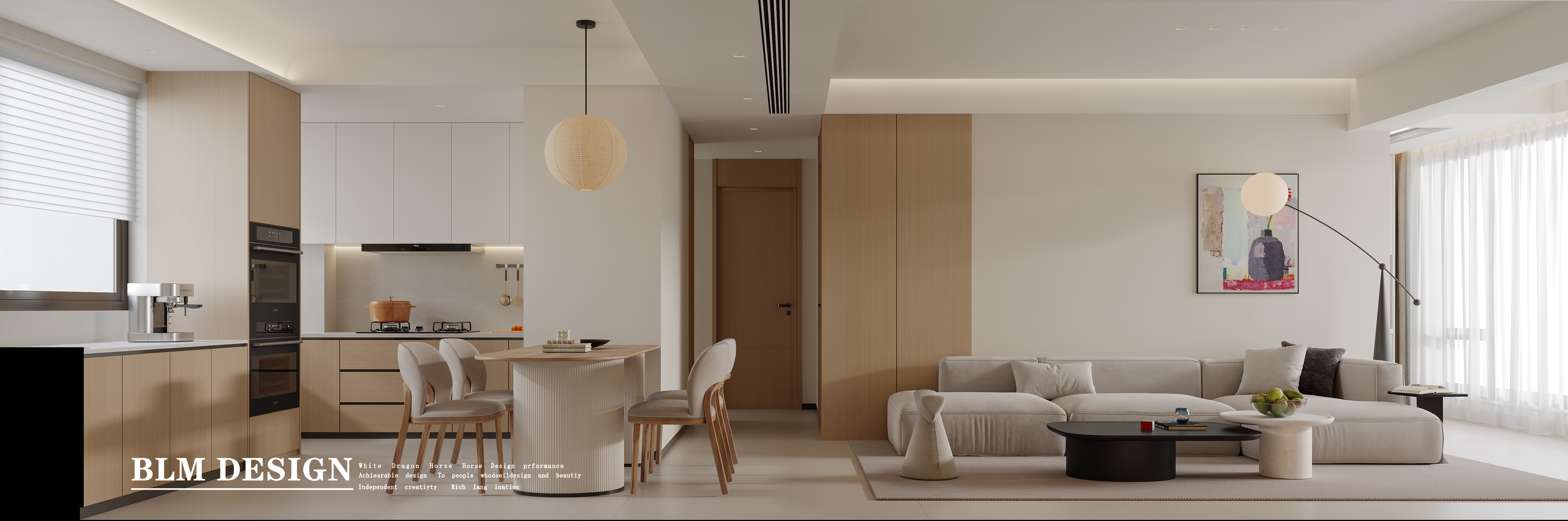 ΢ͼƬ_20241011151923 .jpg