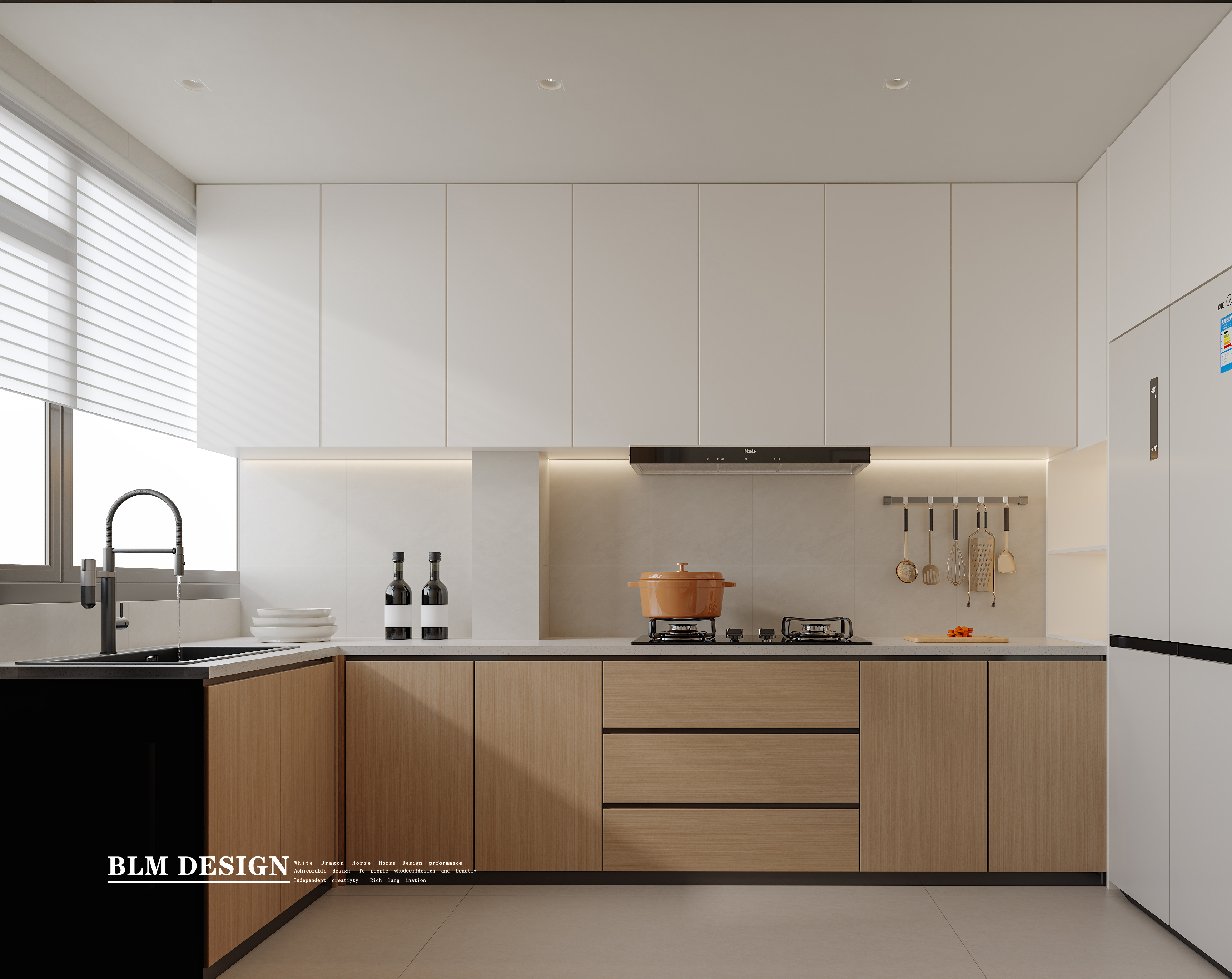 ΢ͼƬ_20241011151925 .jpg