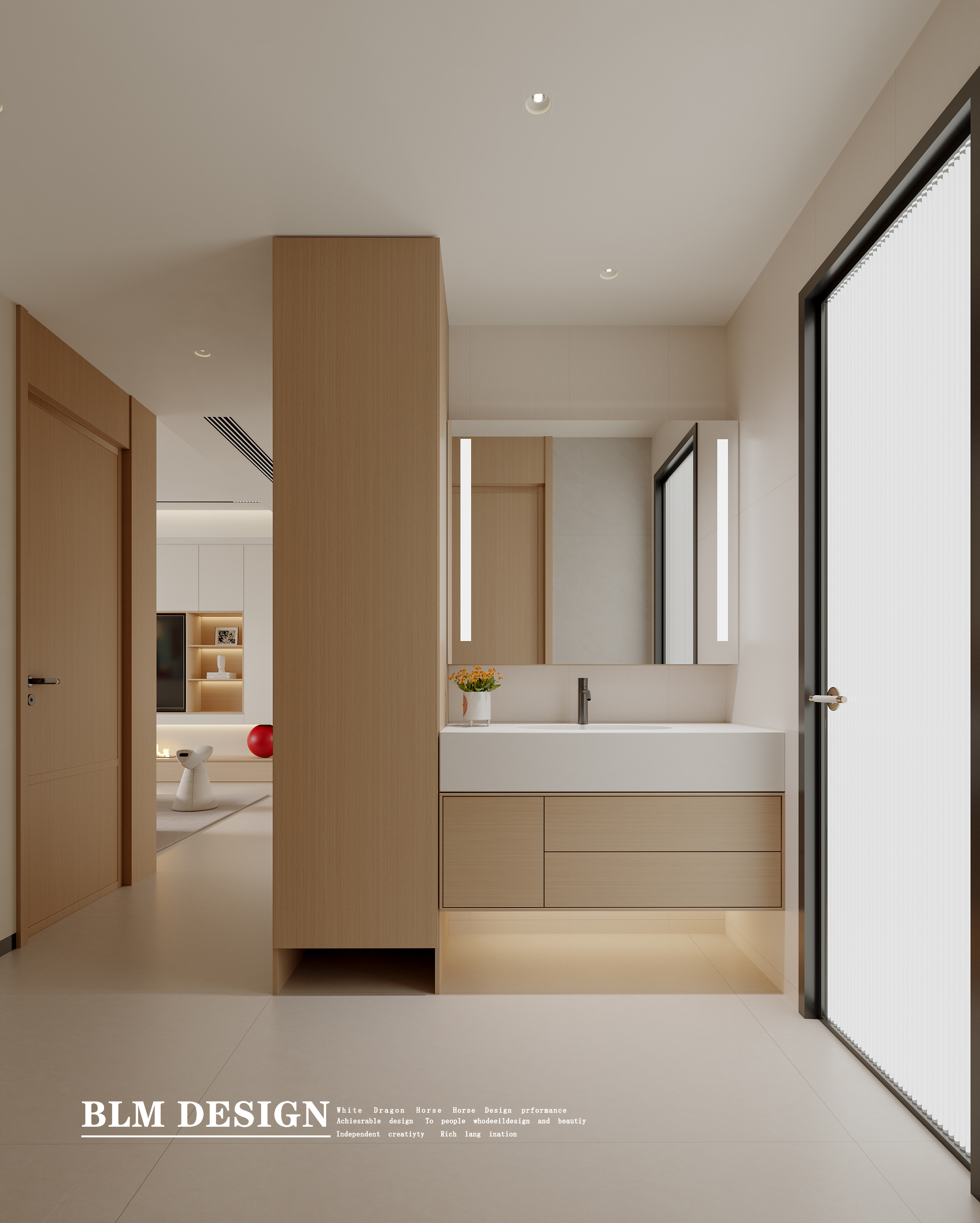 ΢ͼƬ_20241011151926 .jpg