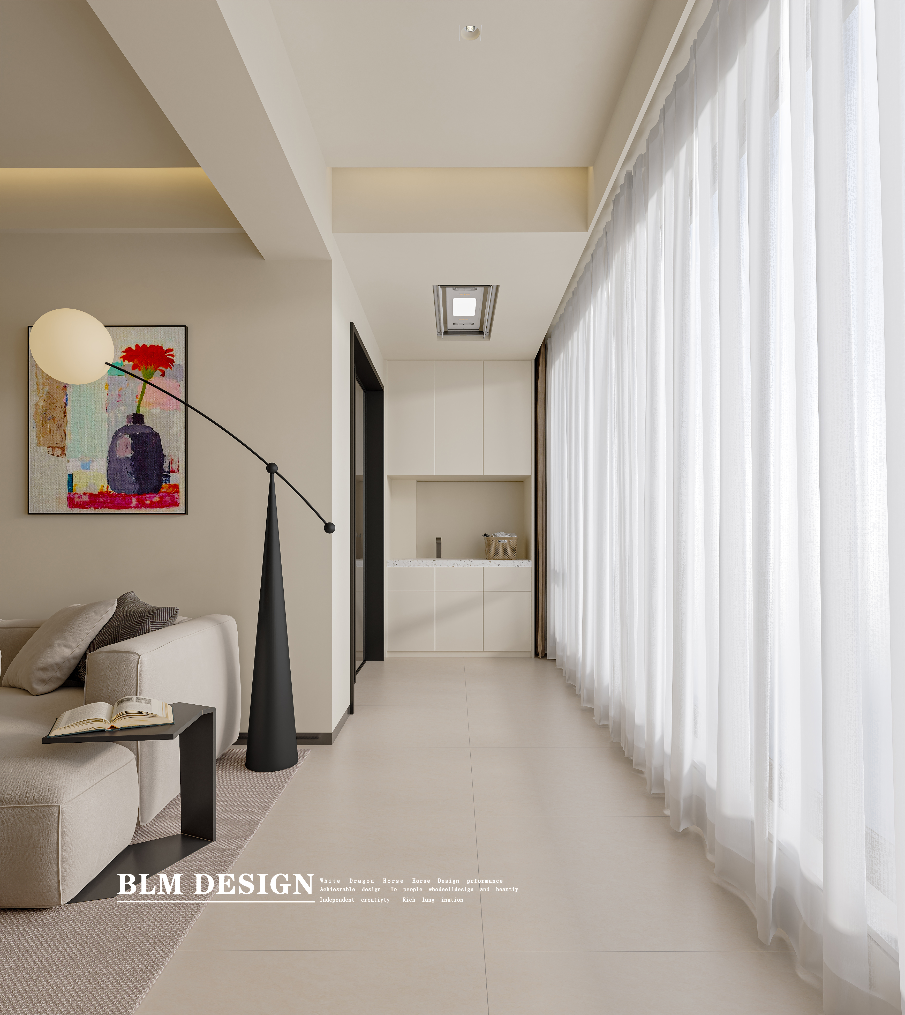 ΢ͼƬ_202410111519261 .jpg