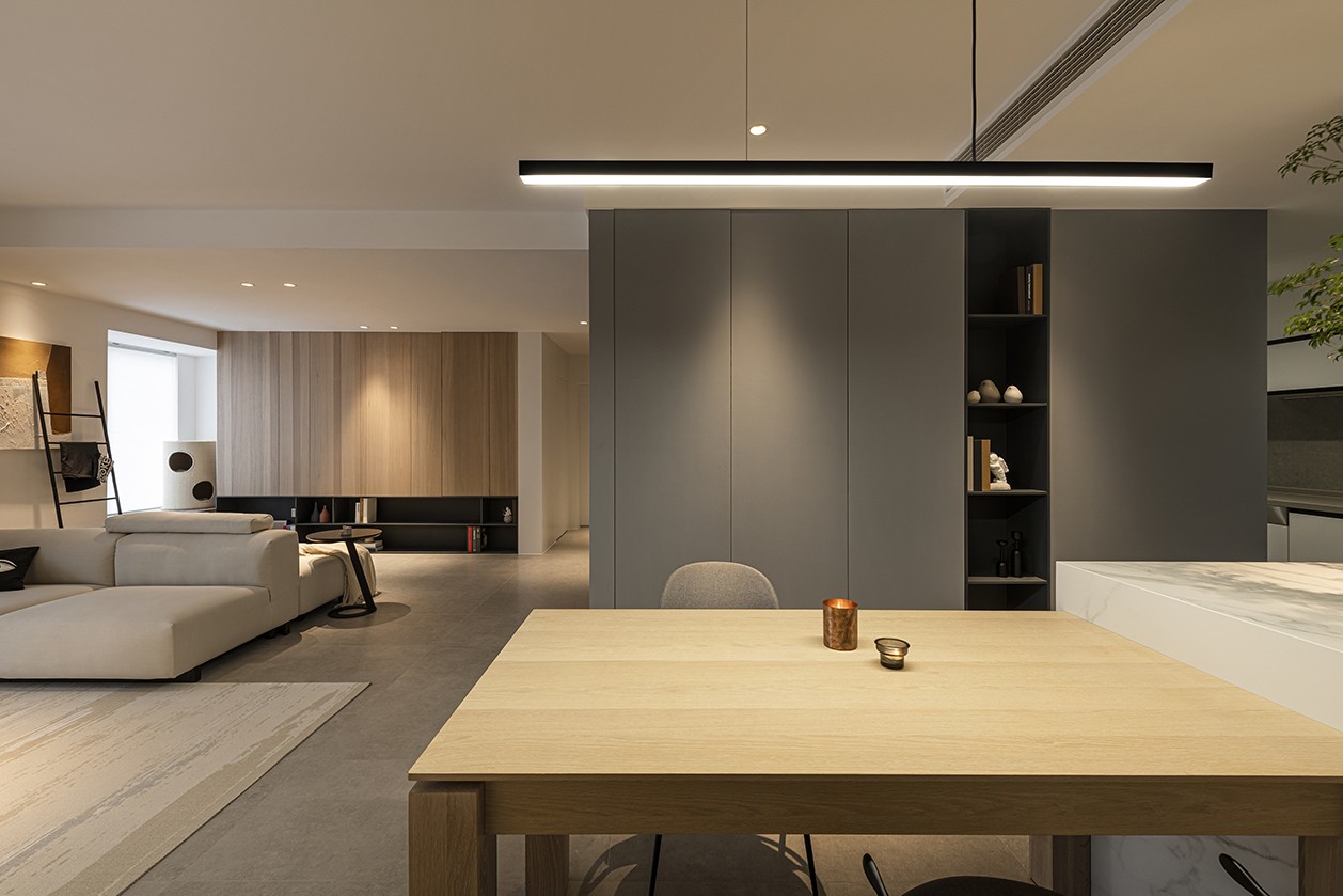 ĽǪǪ13285606353 (1).jpg