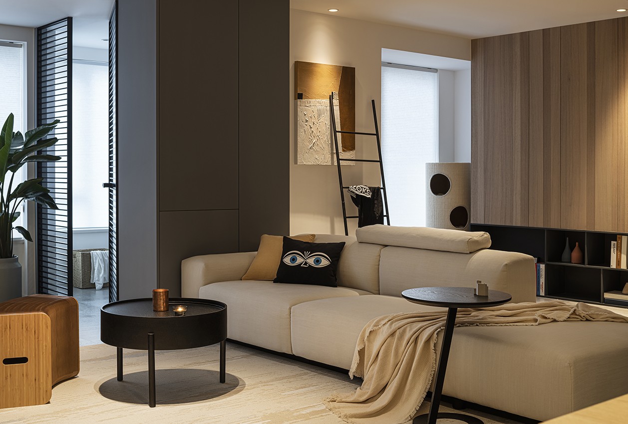 ĽǪǪ13285606353 (3).jpg