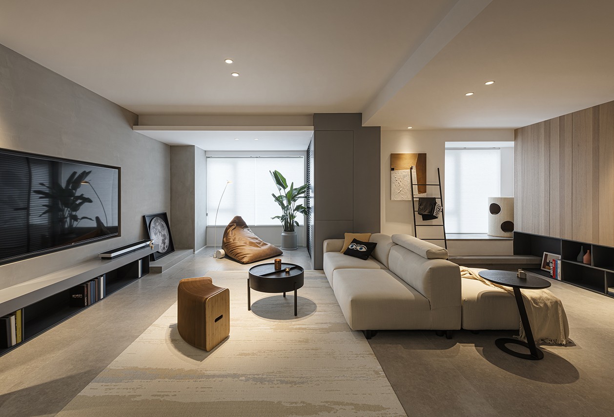 ĽǪǪ13285606353 (4).jpg