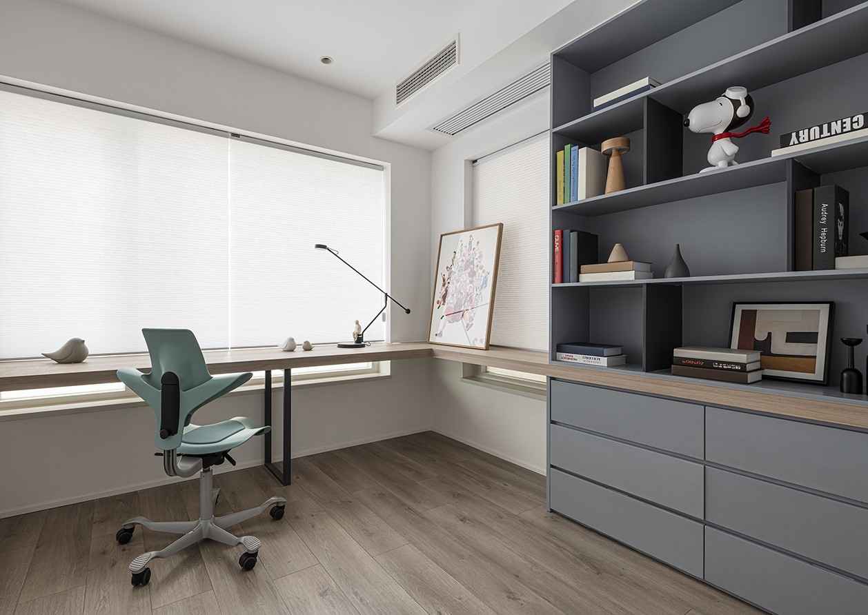 ĽǪǪ13285606353 (5).jpg