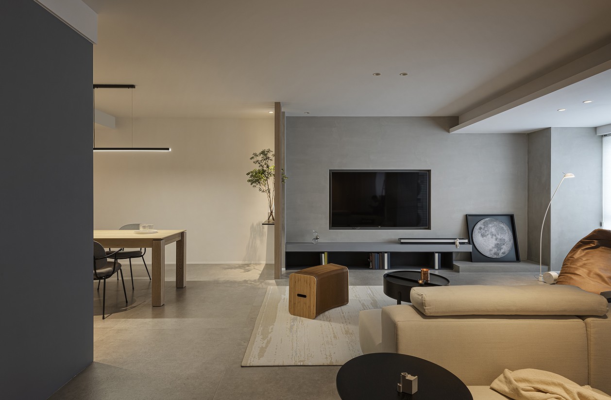 ĽǪǪ13285606353 (2).jpg