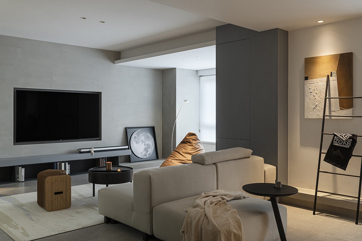 ĽǪǪ13285606353 (6).jpg