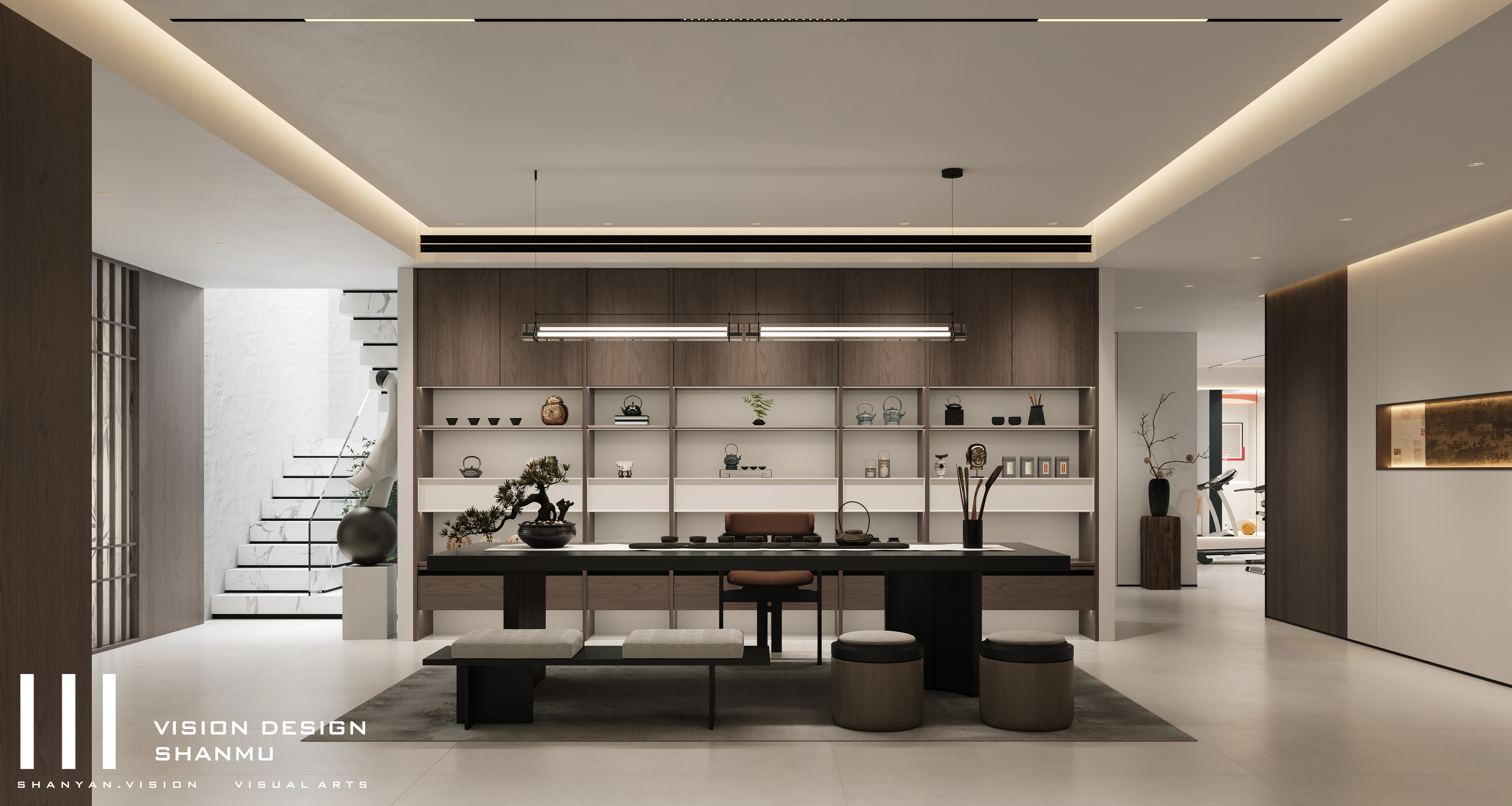 һ㹫Чͼ - _ҽǶ001.0000 .jpg