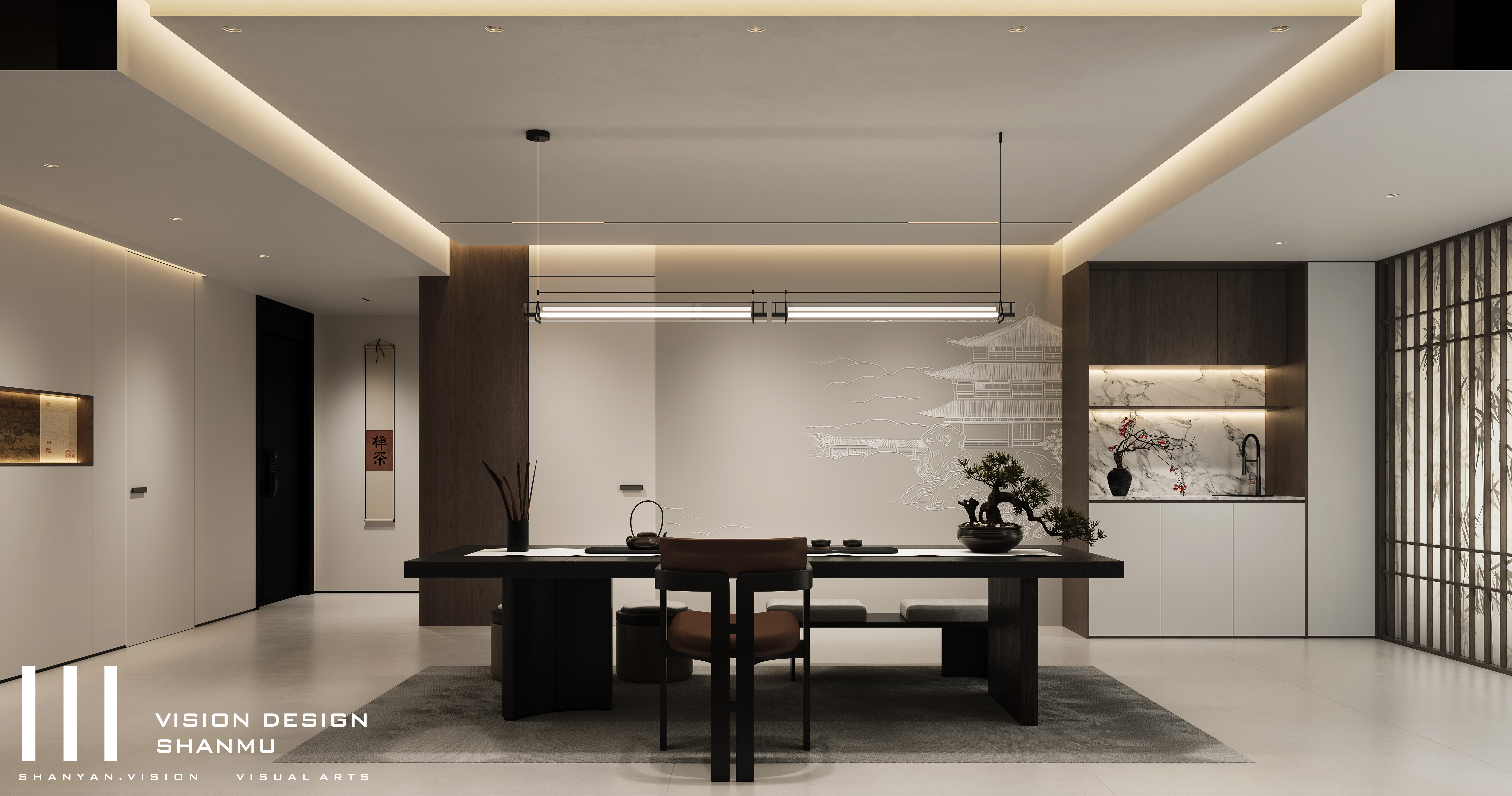 һ㹫Чͼ - _ҽǶ002.0000 .jpg