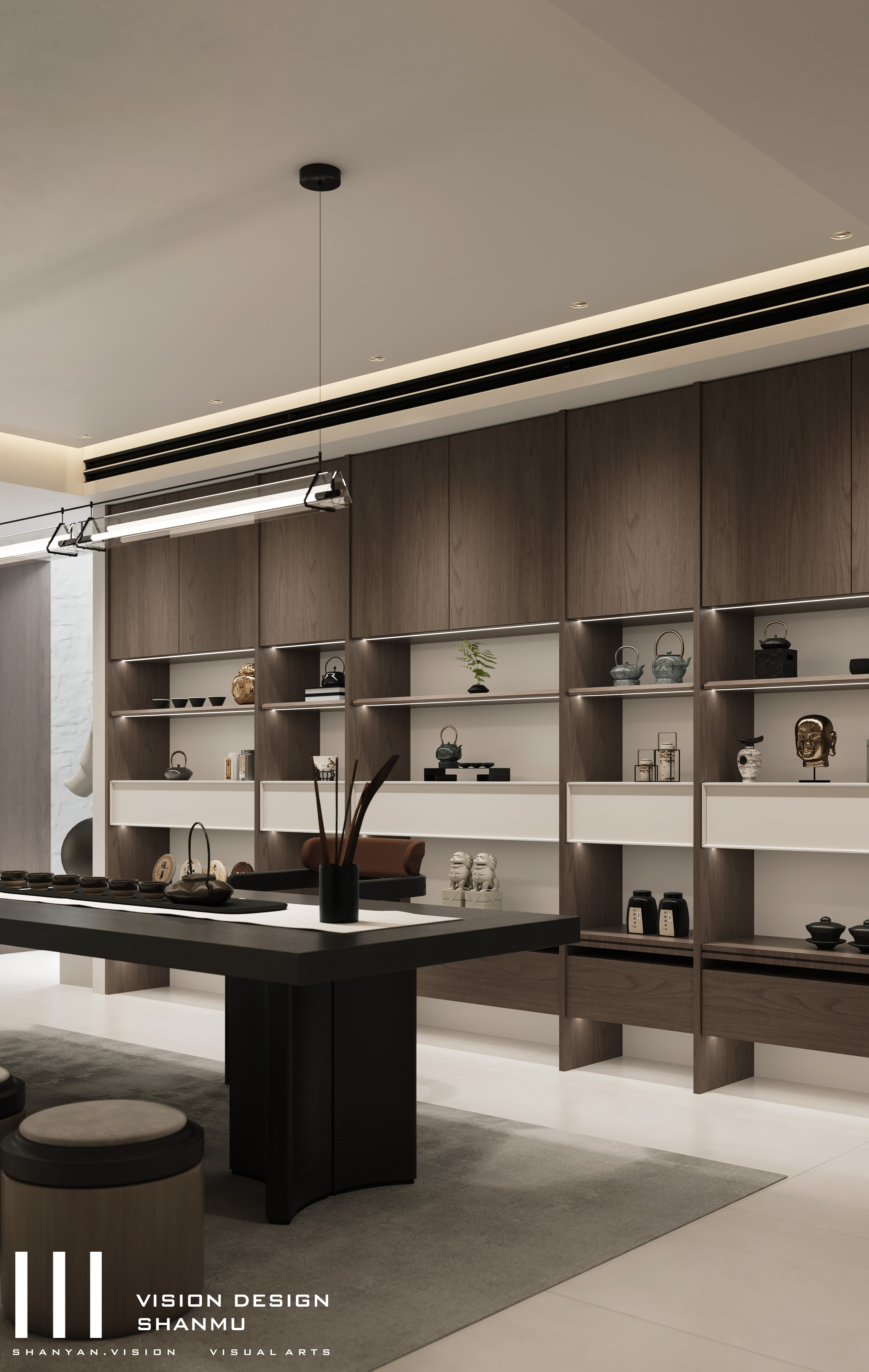 һ㹫Чͼ - _ҽǶ004.0000 .jpg