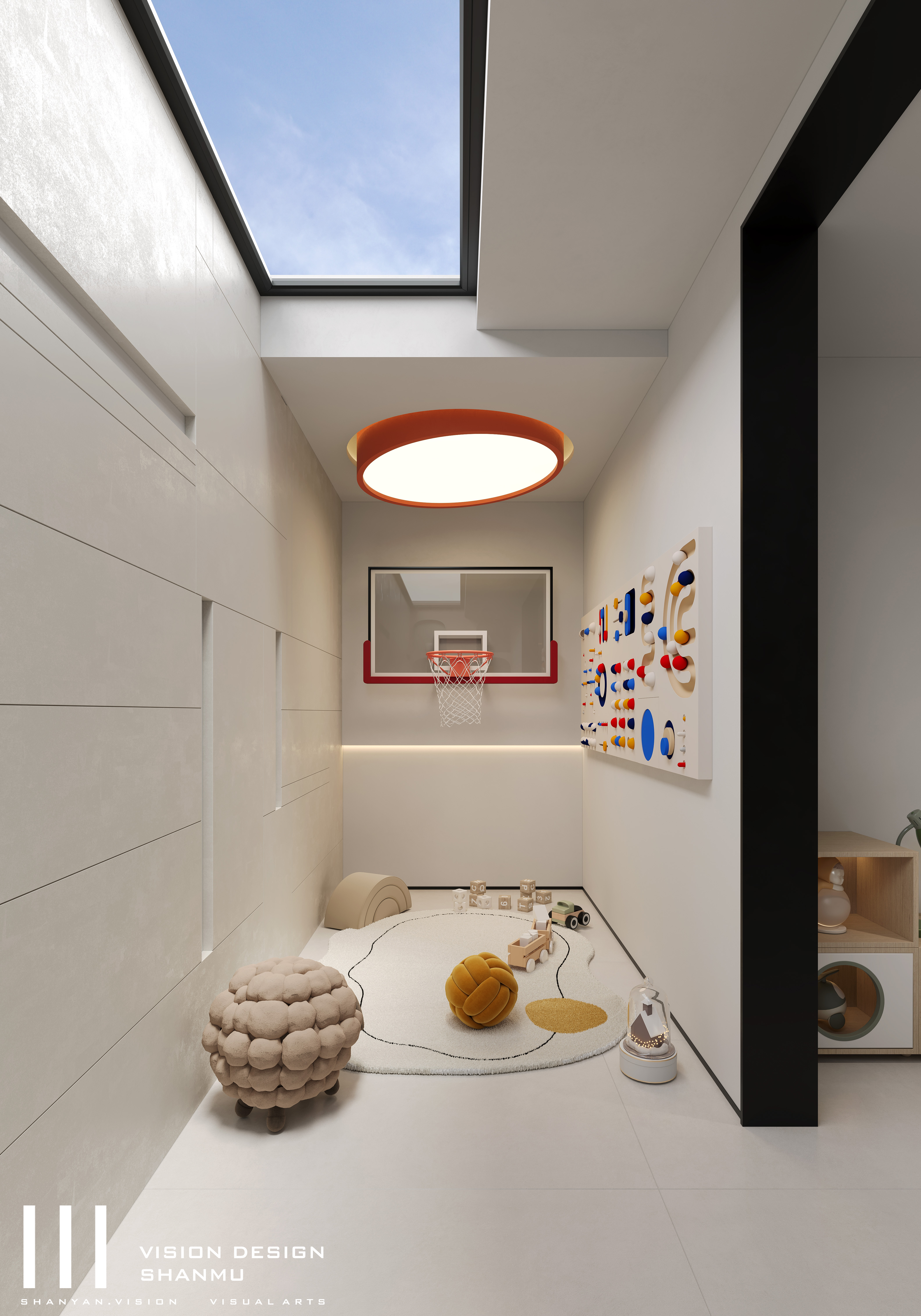 һ㹫Чͼ - _ͯǶ001.0000 .jpg