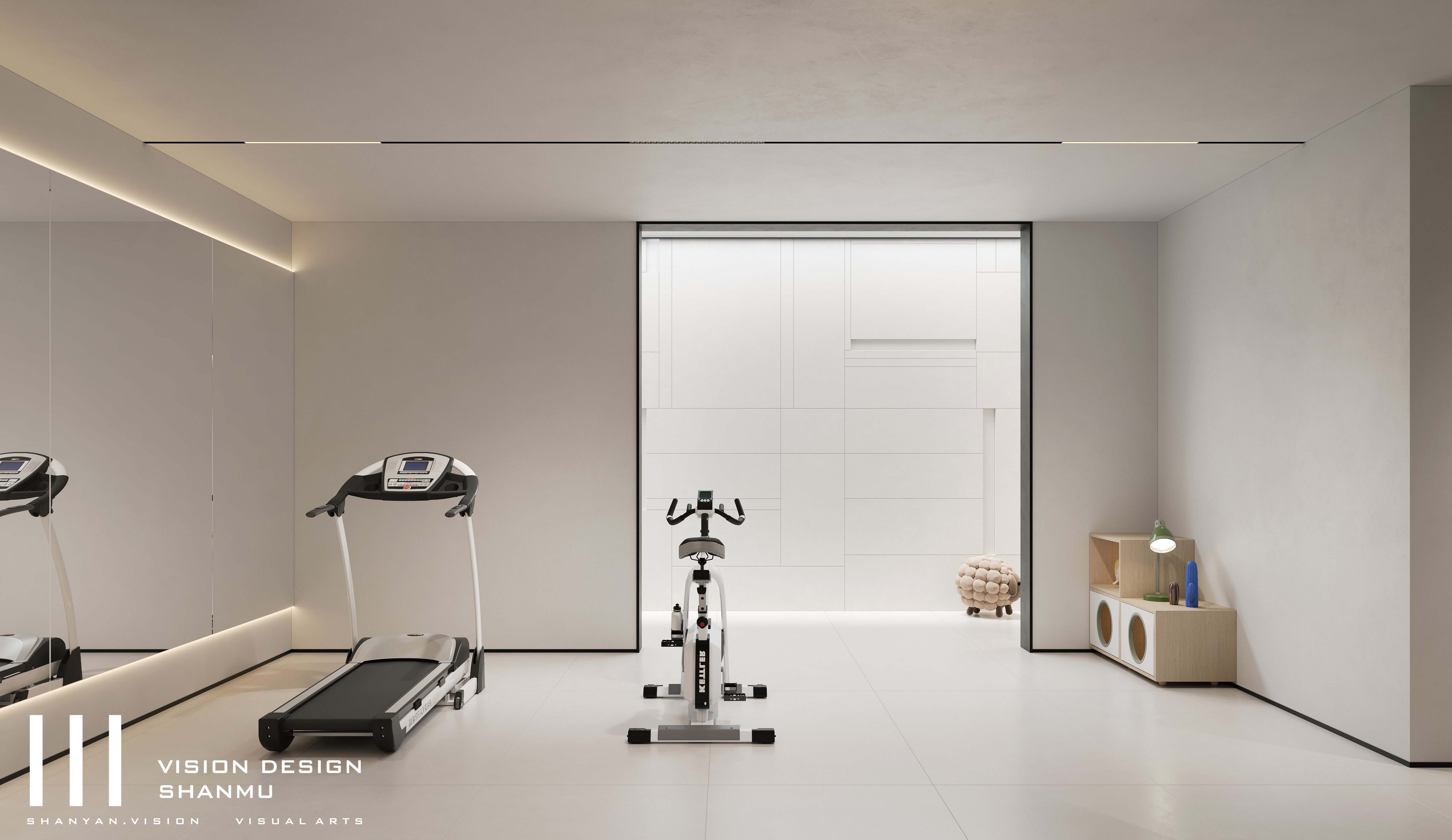 һ㹫Чͼ - _001.0000 .jpg