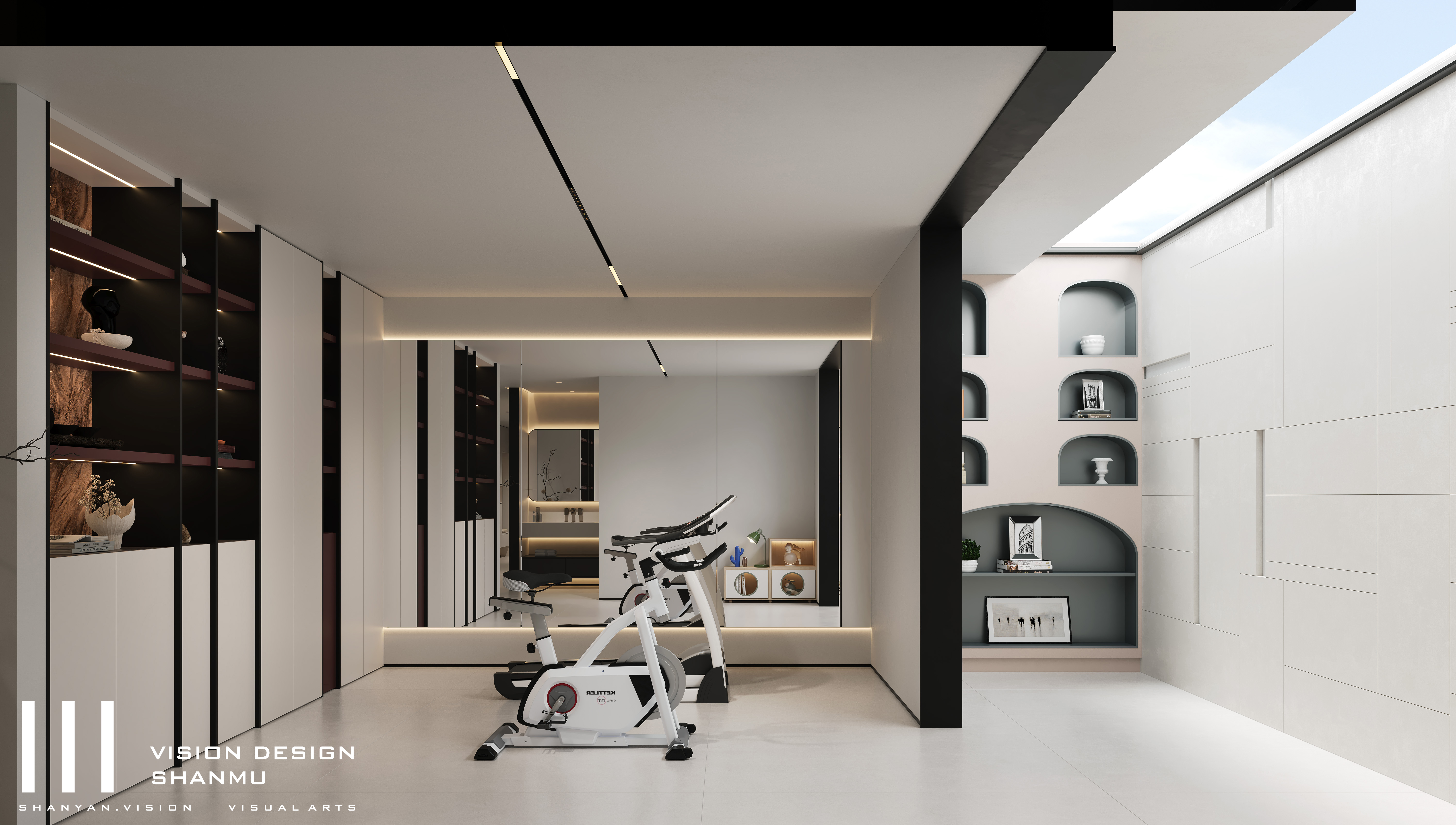 һ㹫Чͼ - _Ƕ002.0000 .jpg