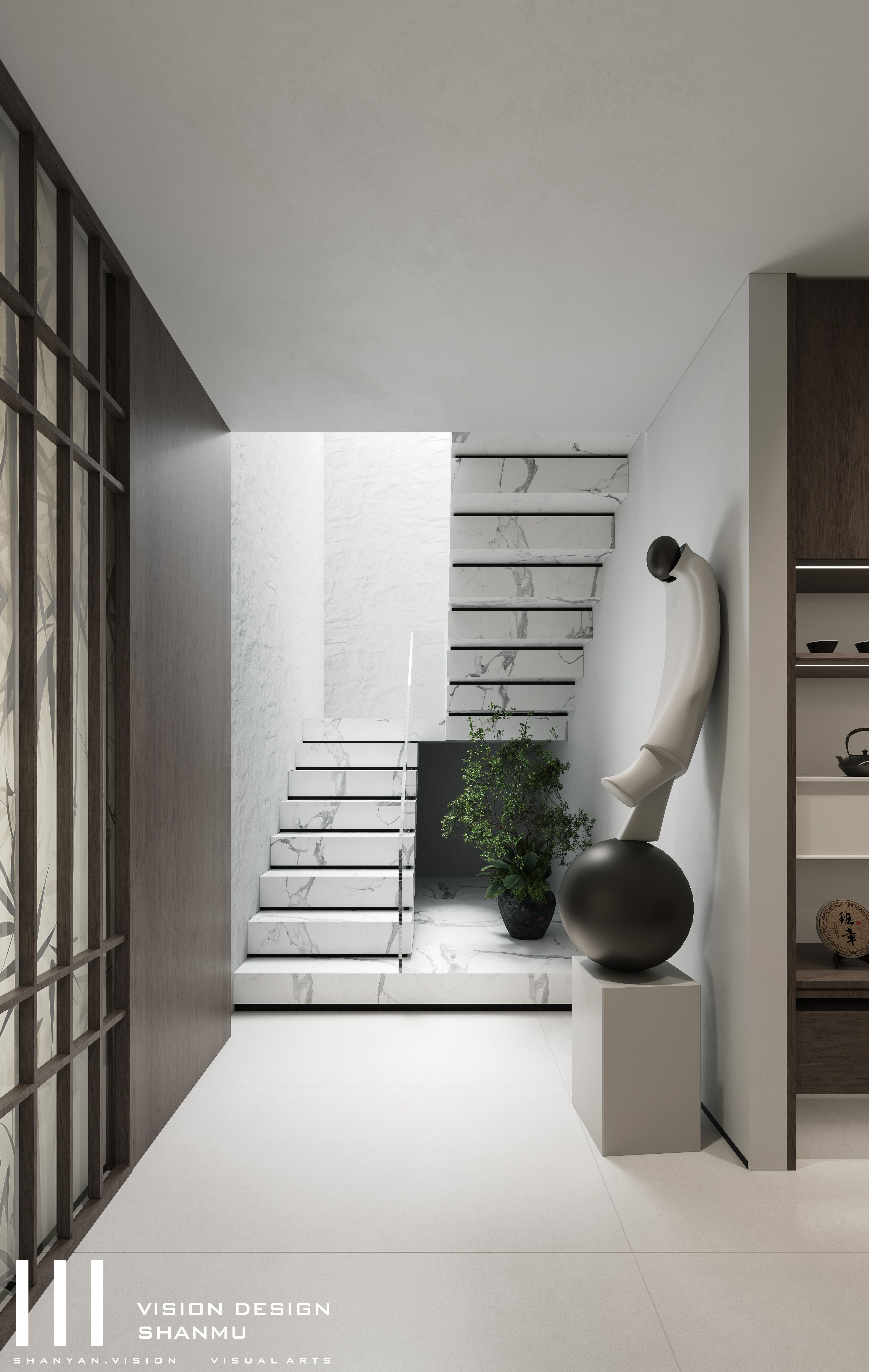 һ㹫Чͼ - _¥ݽǶ001.0000 .jpg