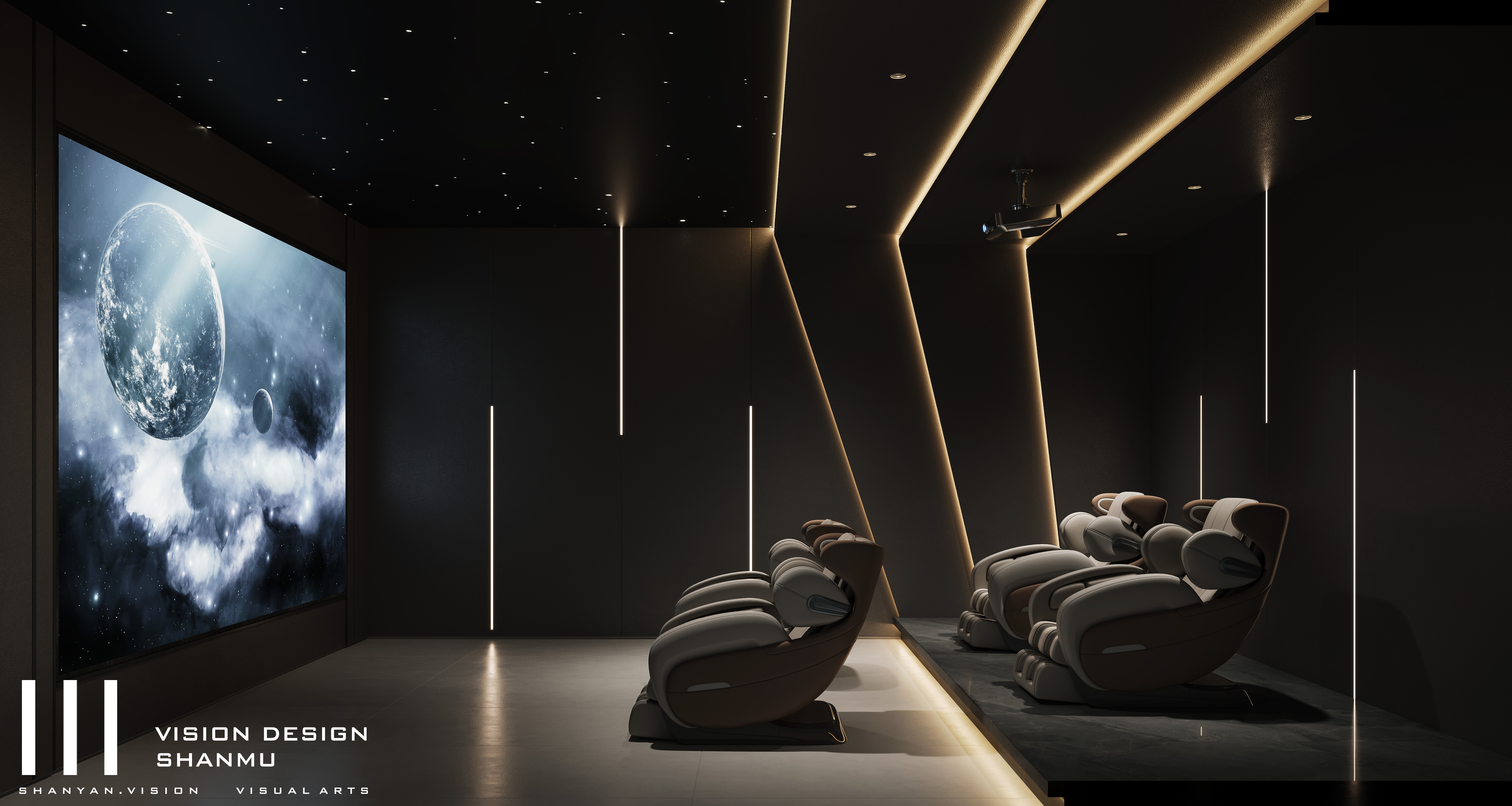 һ㹫Чͼ - _Ӱ001.0000 .jpg