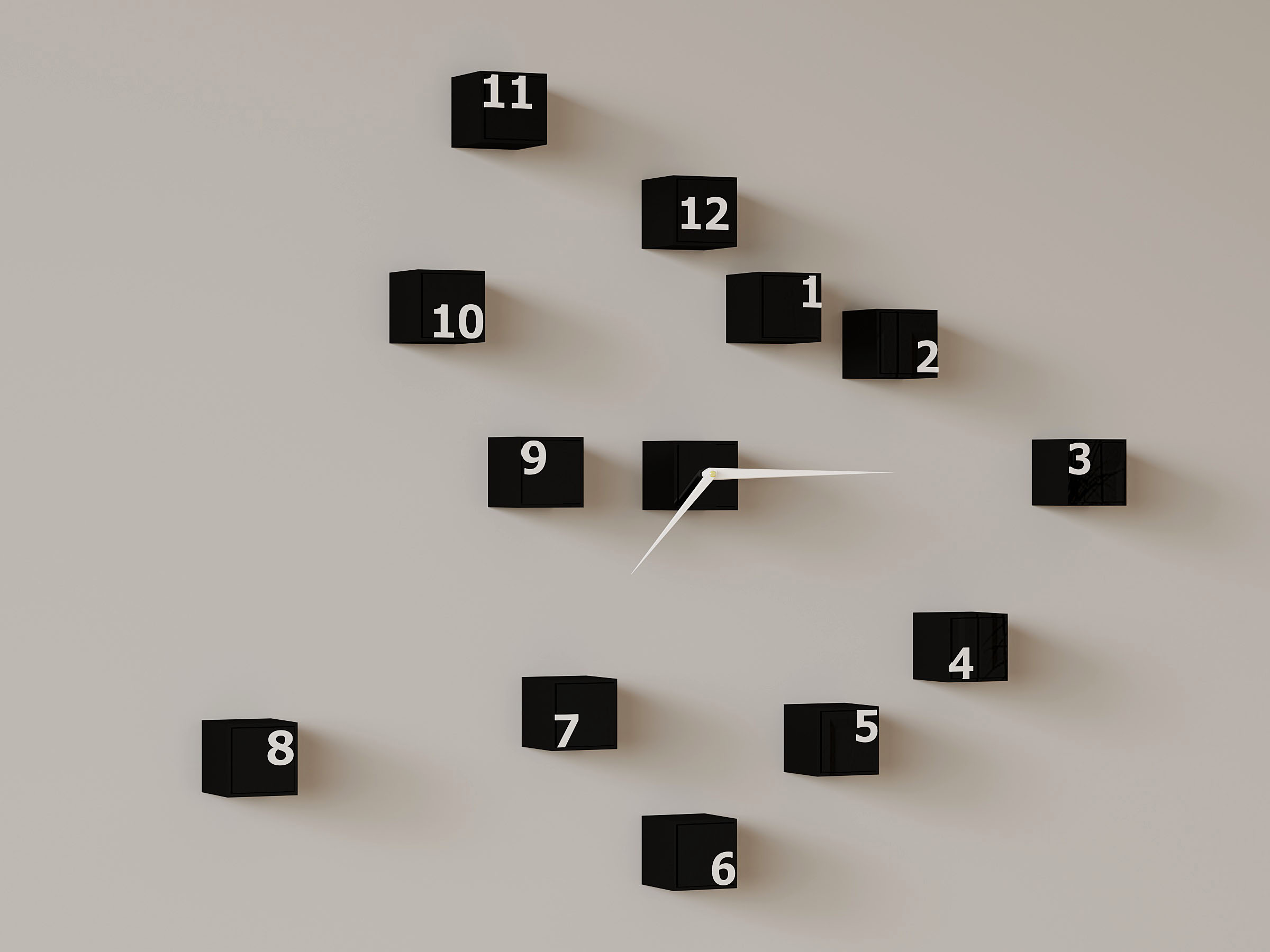Ҽ ִ װƷ 