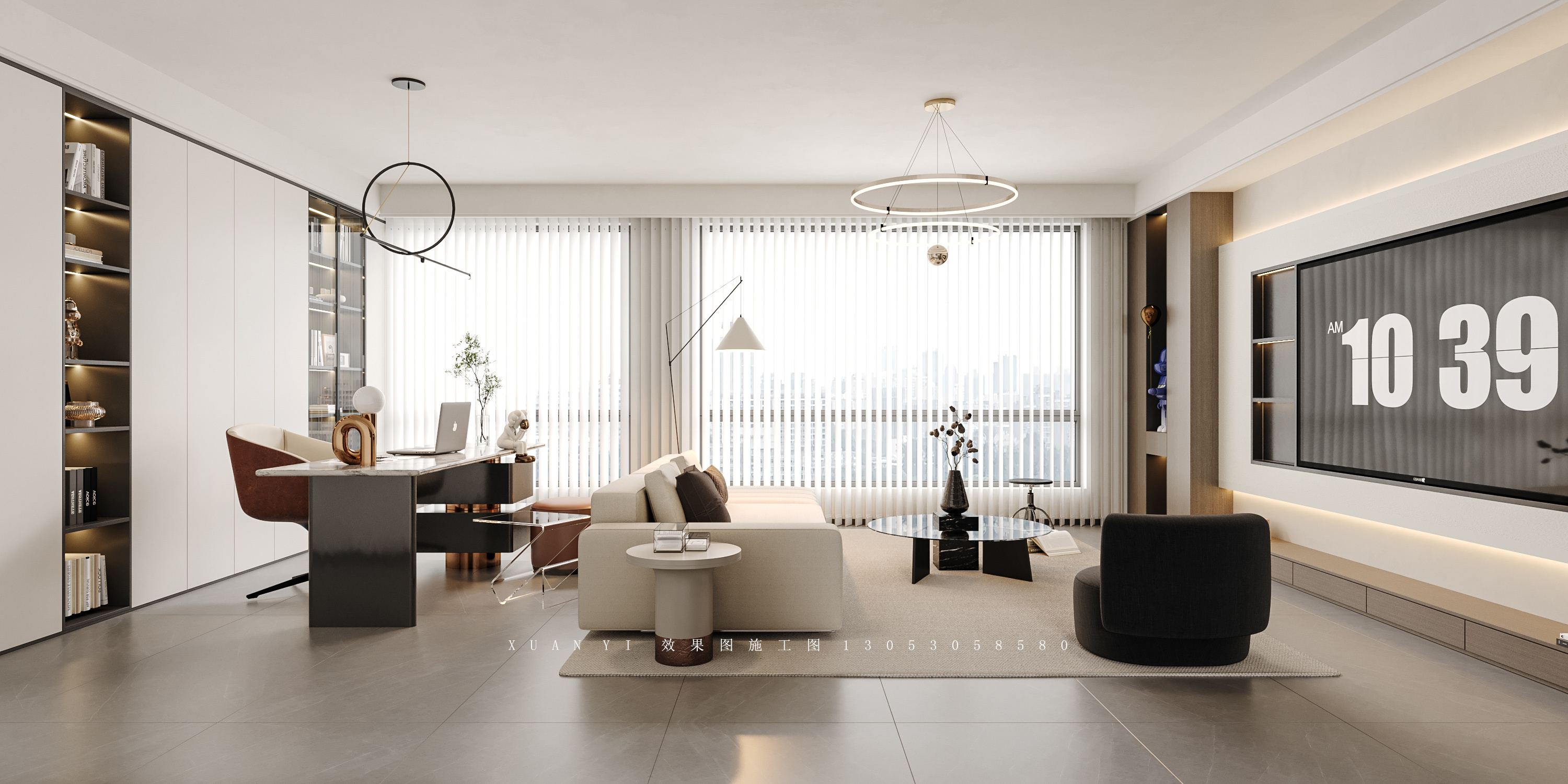 11111111_Corona Camera.0000.jpg