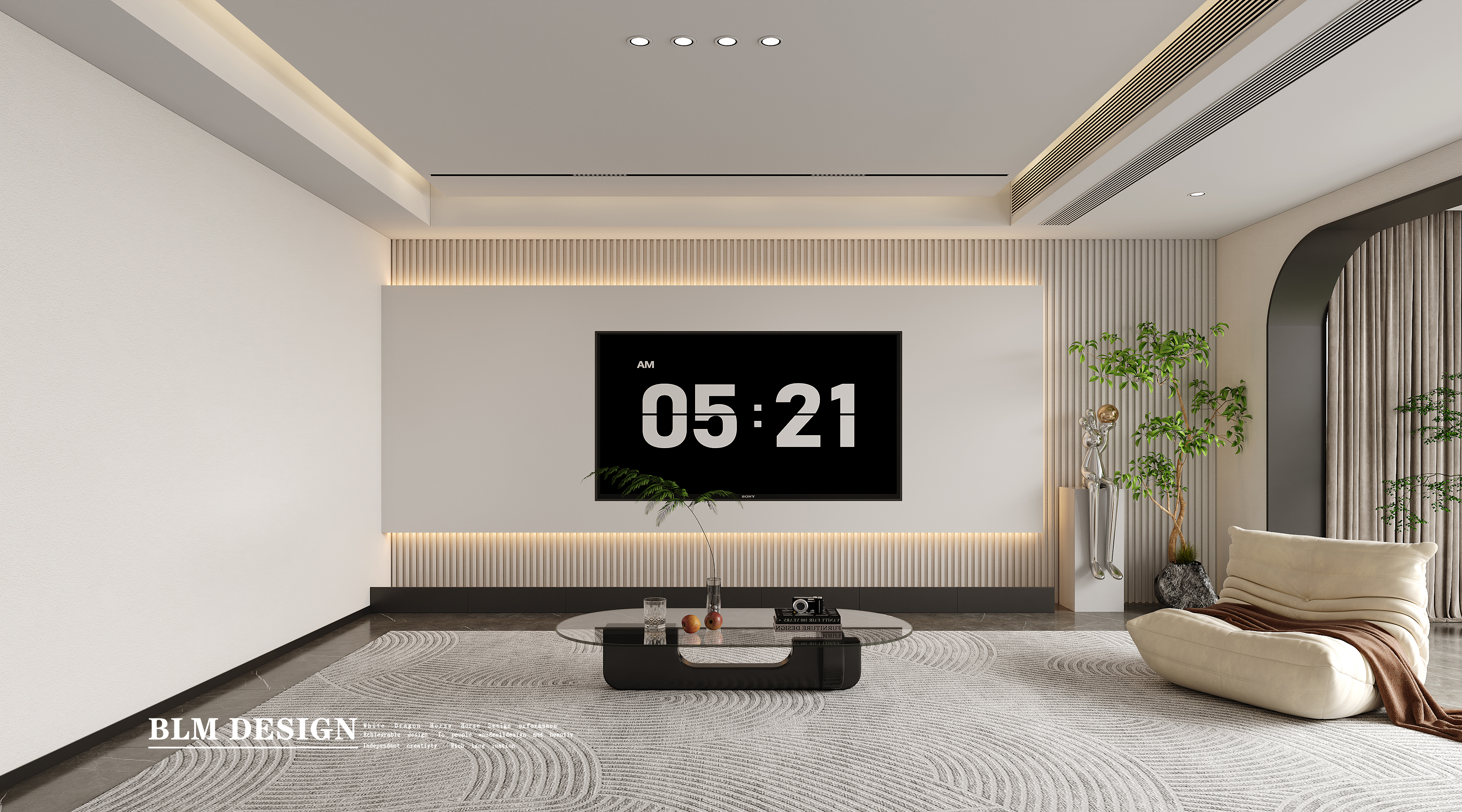 ΢ͼƬ_20241014151735 .jpg