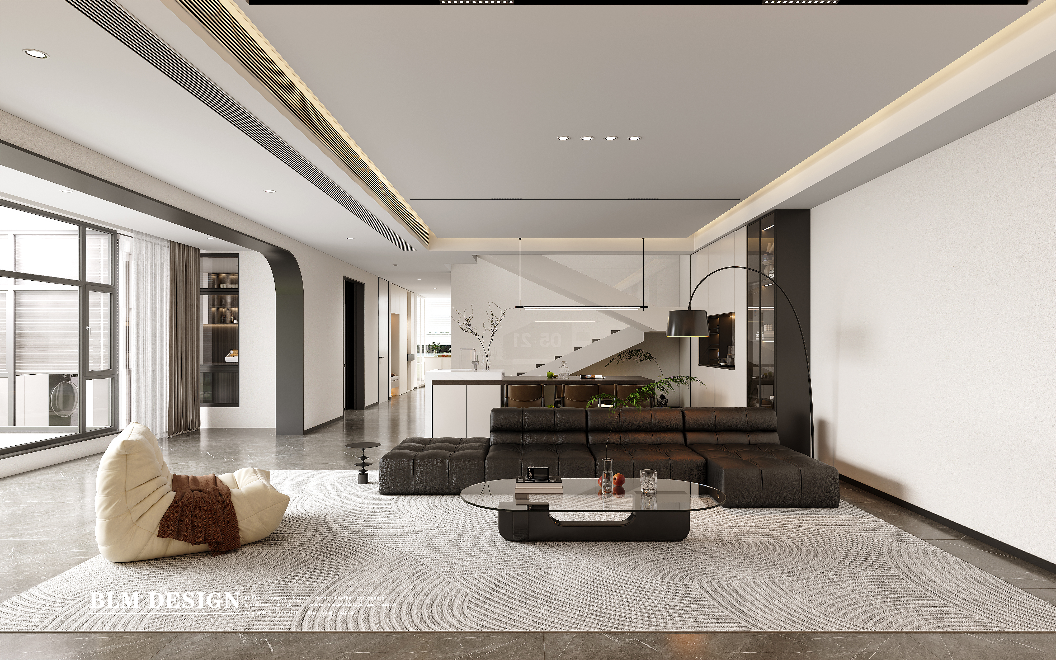 ΢ͼƬ_20241014151742 .jpg