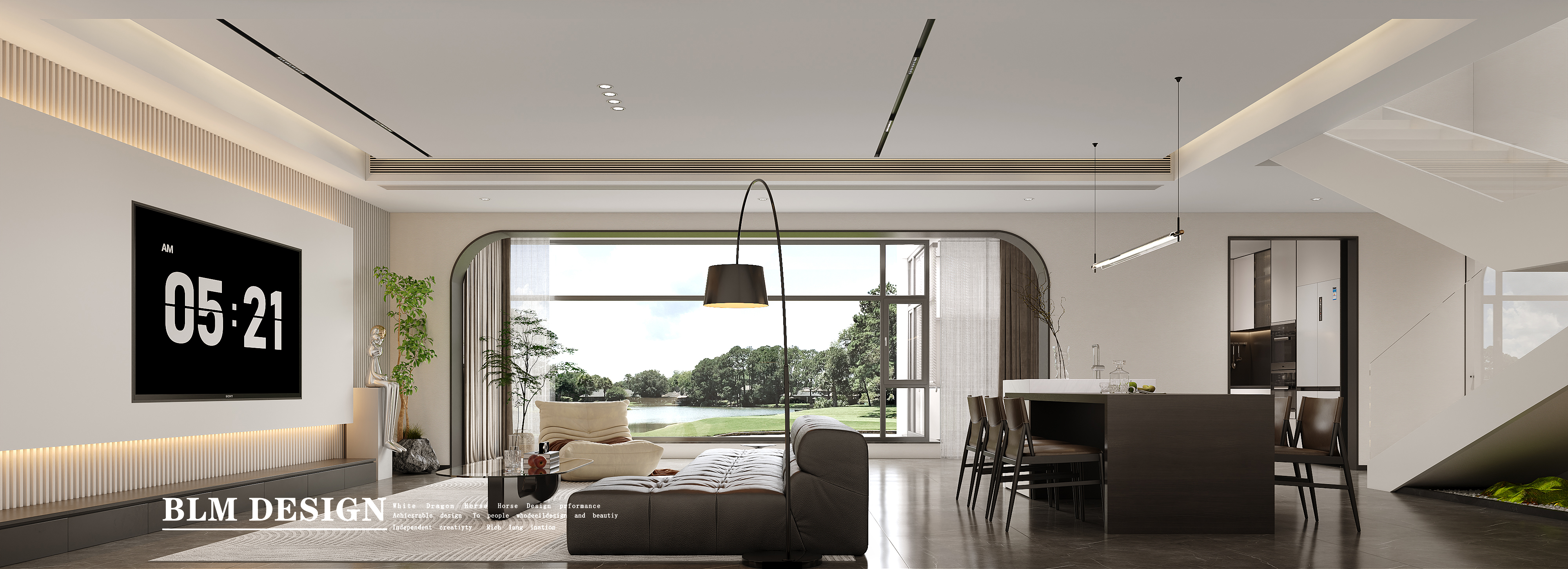 ΢ͼƬ_20241014151746 .jpg