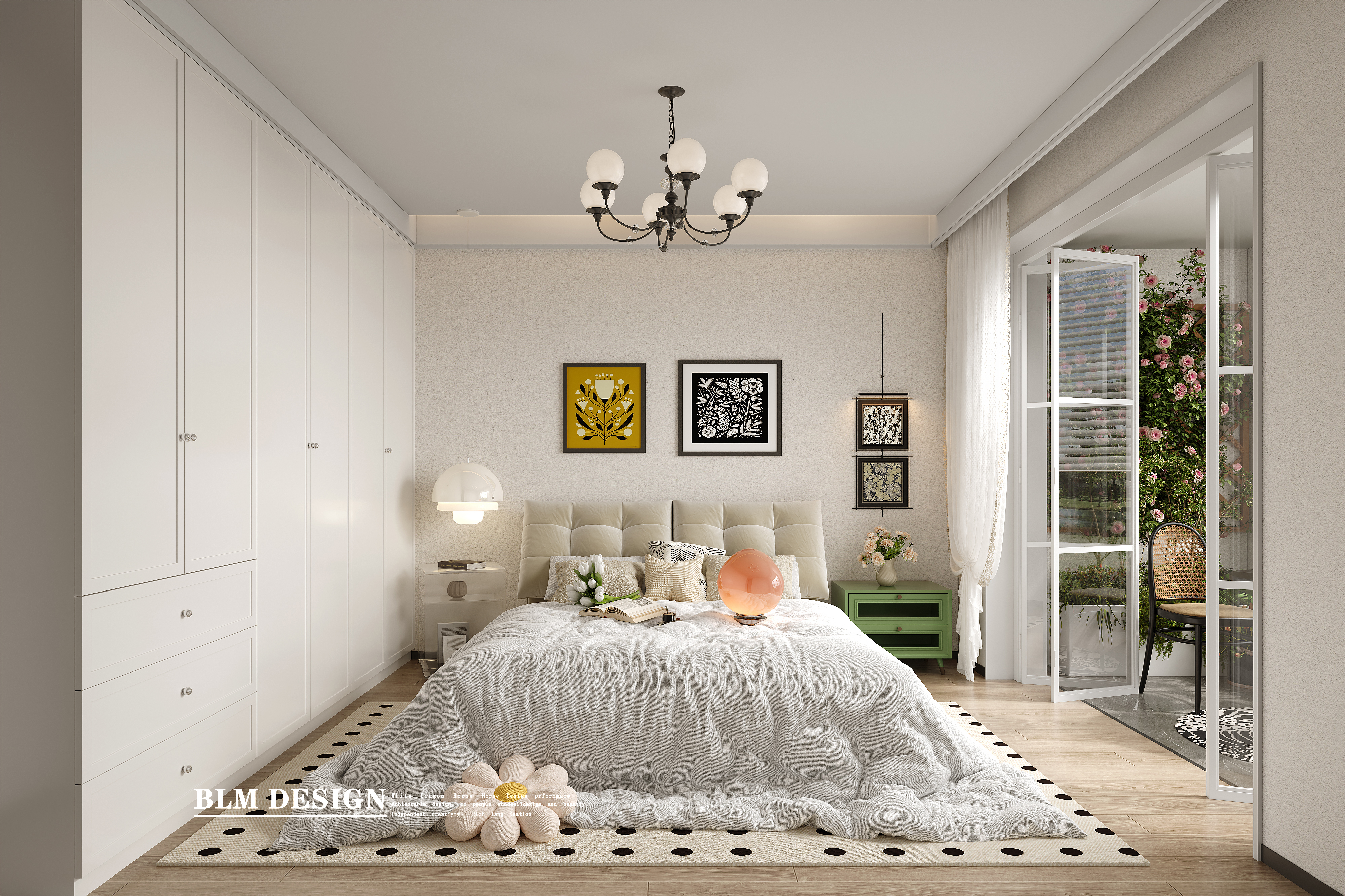 ΢ͼƬ_20241014151748 .jpg