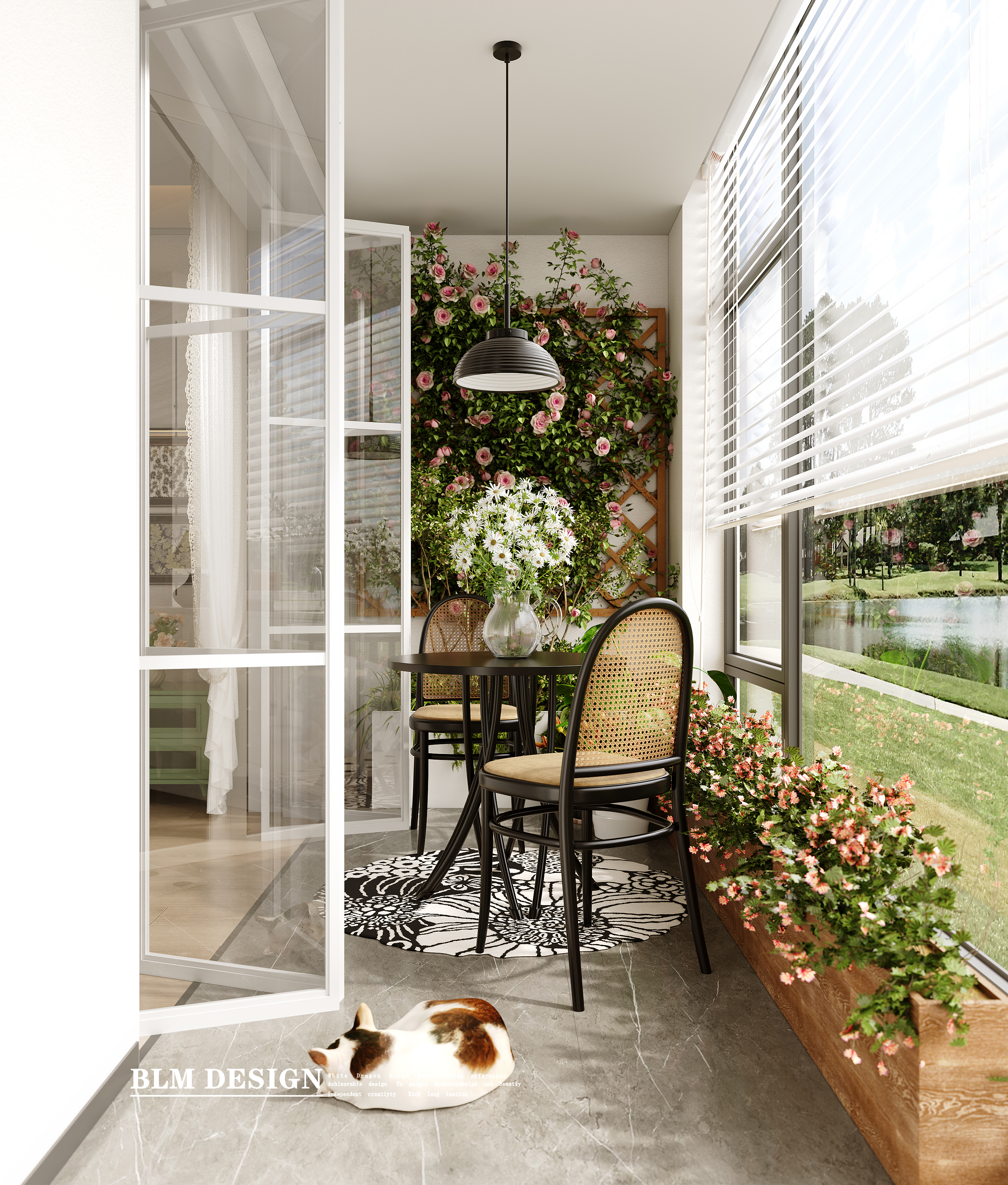 ΢ͼƬ_20241014151749 .jpg