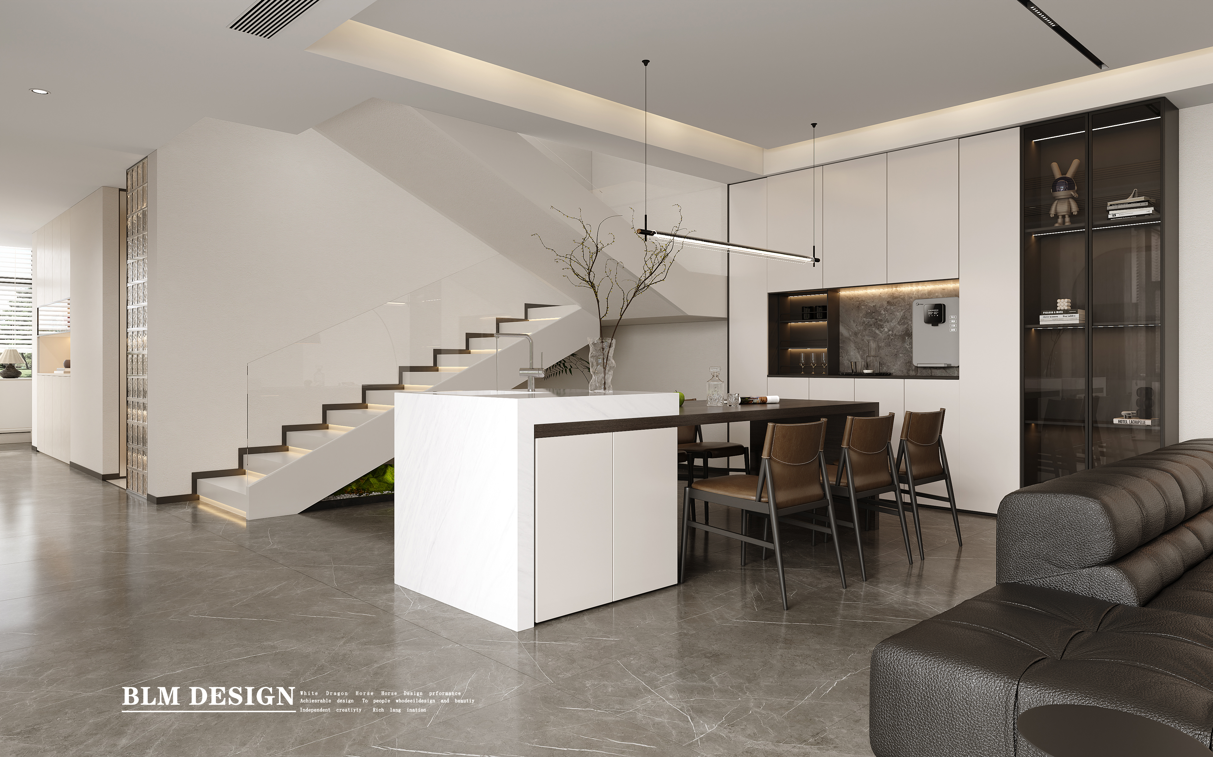 ΢ͼƬ_20241014151756 .jpg