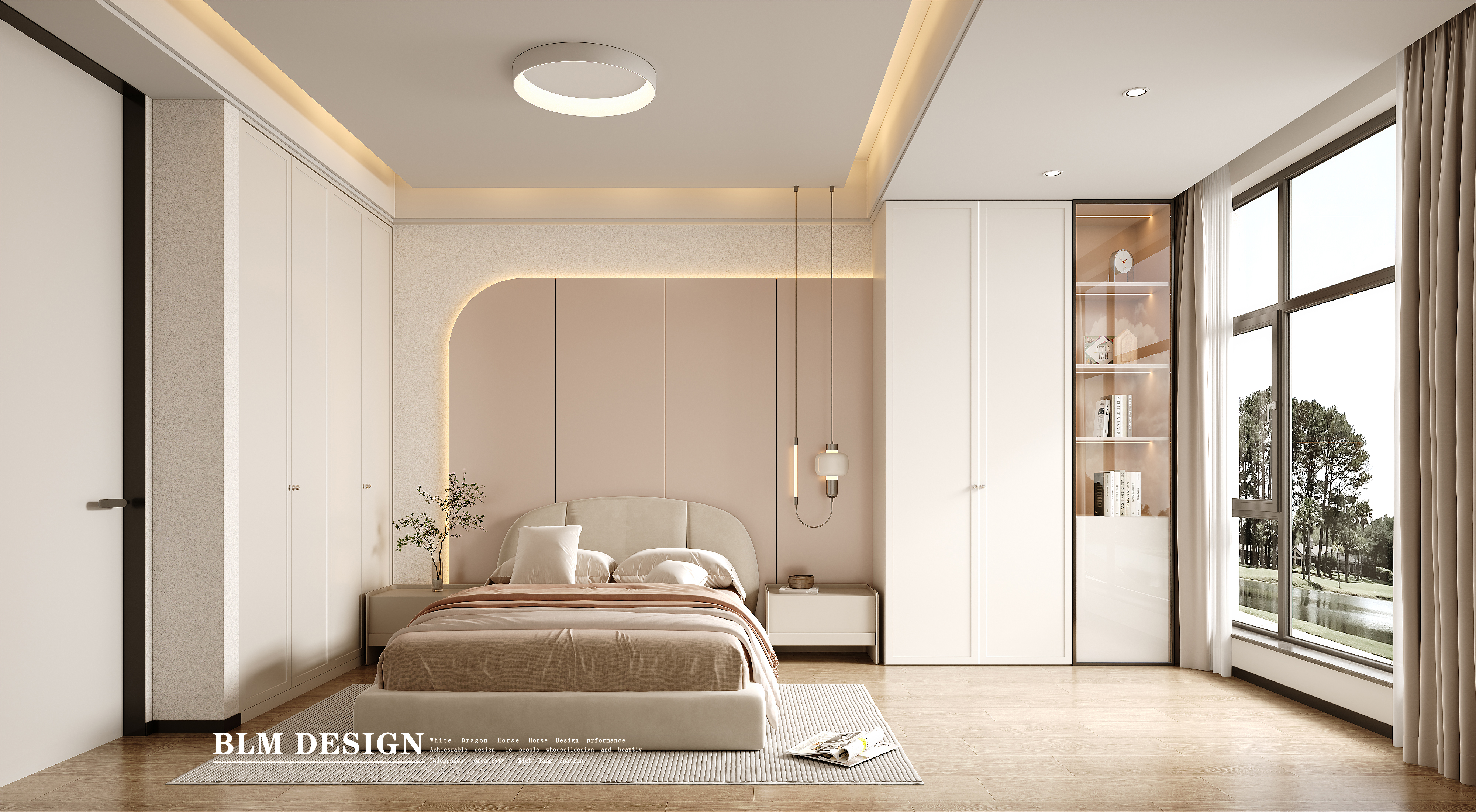 ΢ͼƬ_20241014151804 .jpg