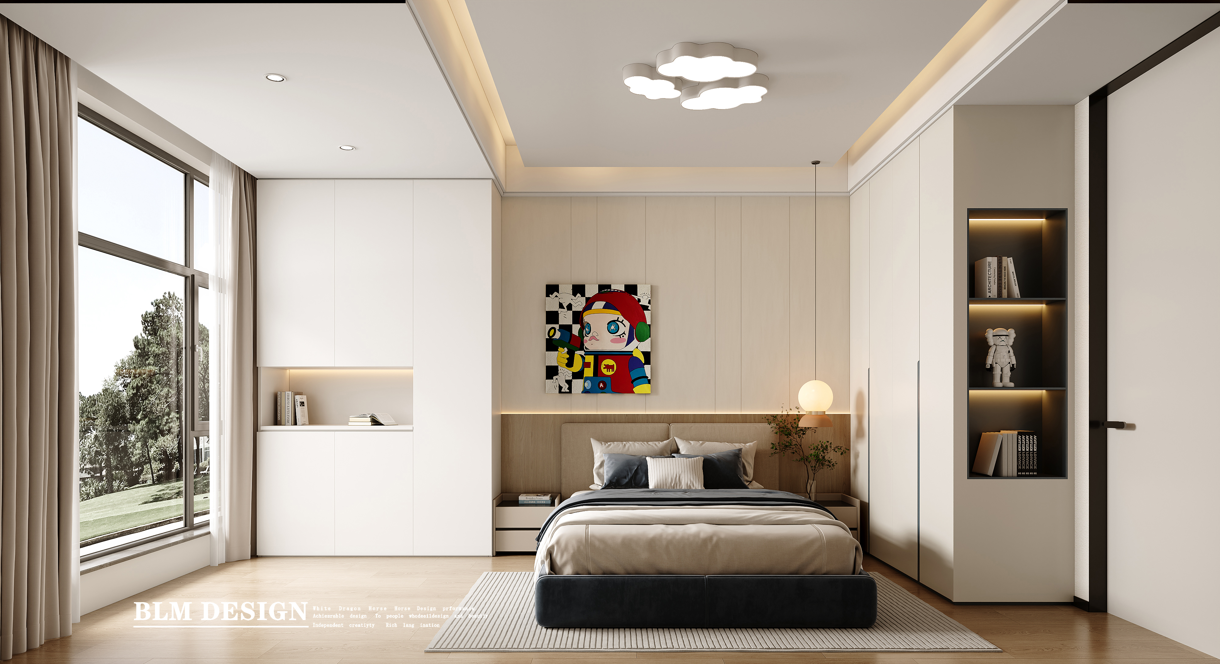 ΢ͼƬ_20241014151809 .jpg