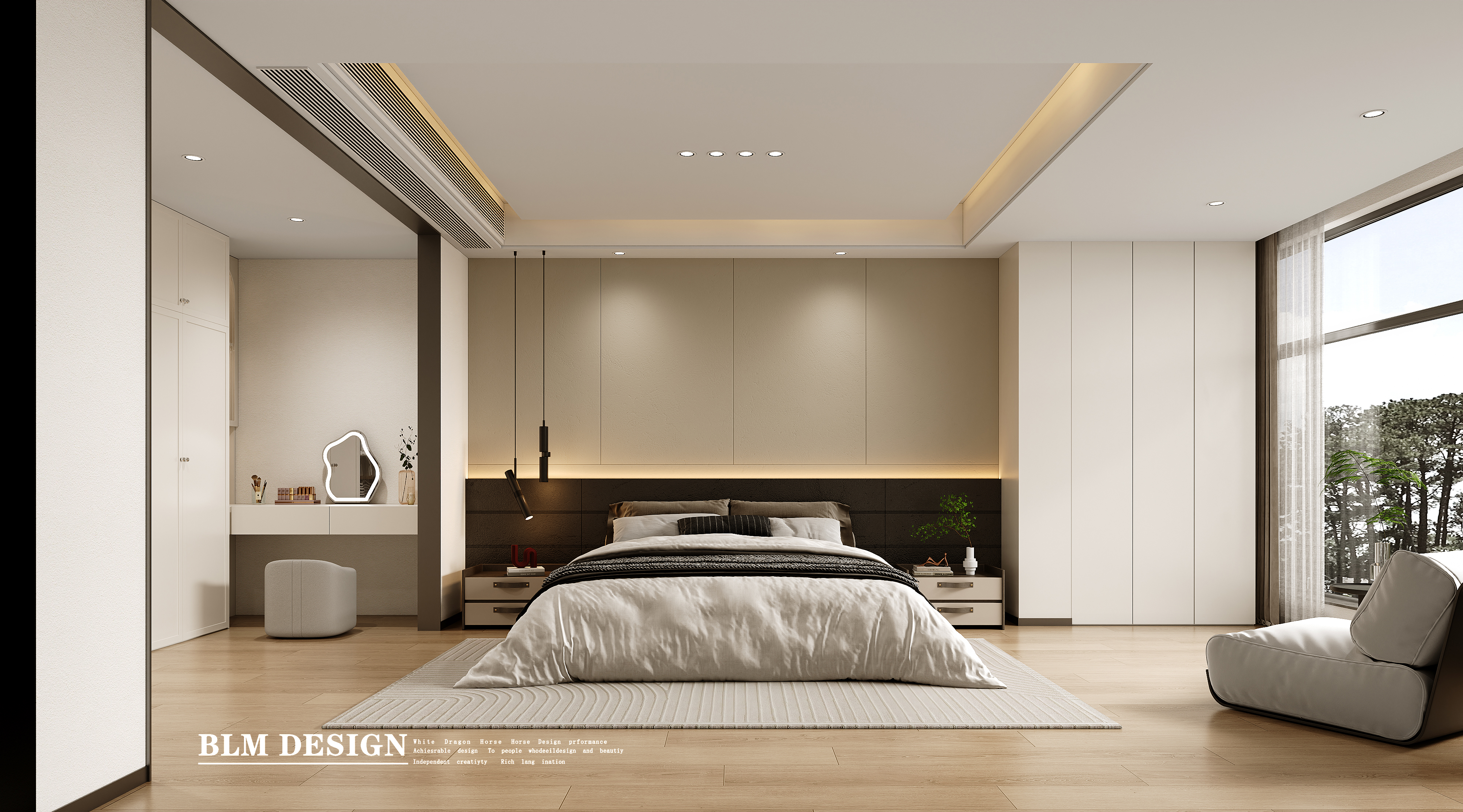 ΢ͼƬ_20241014151817 .jpg