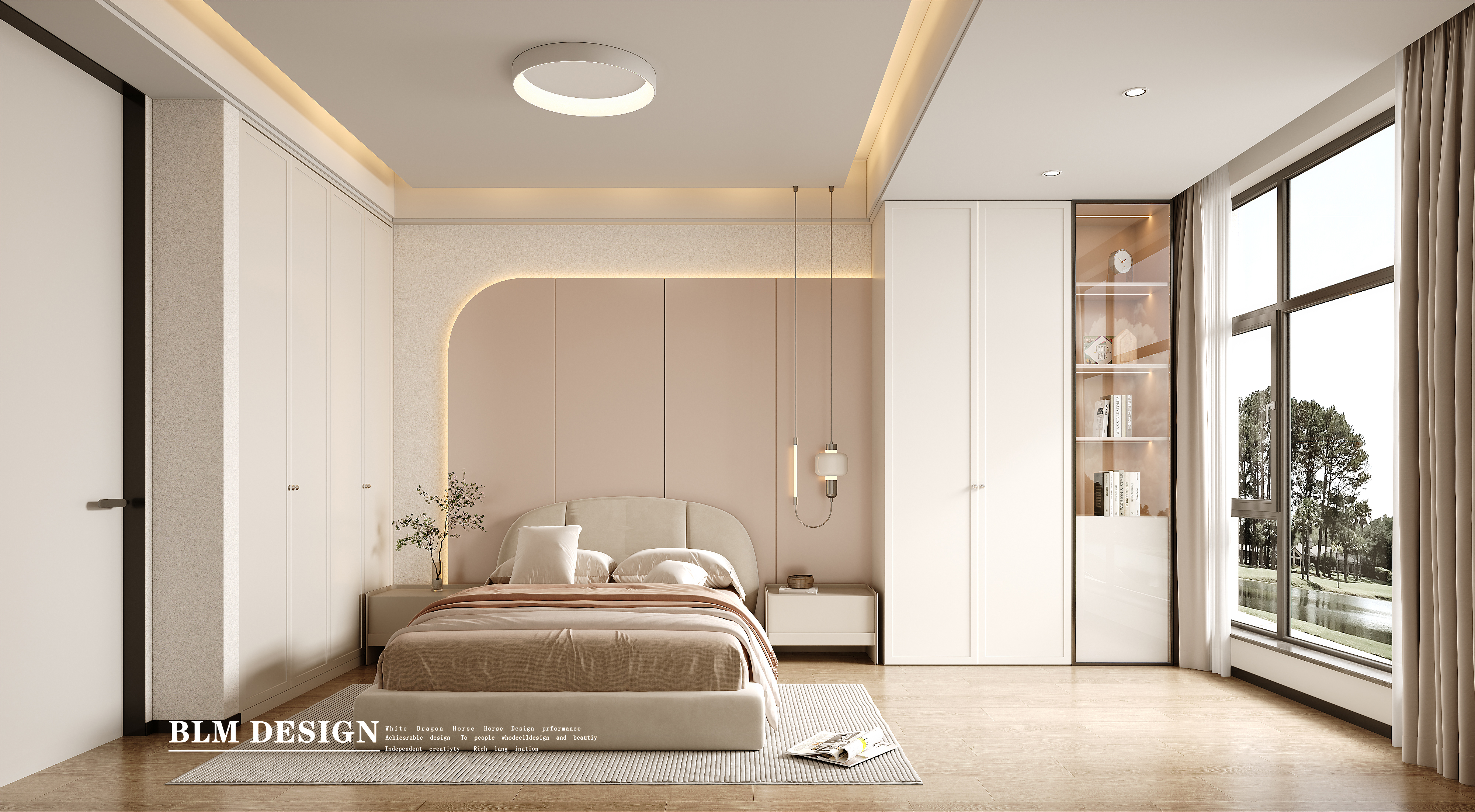 ΢ͼƬ_202410141518041 .jpg