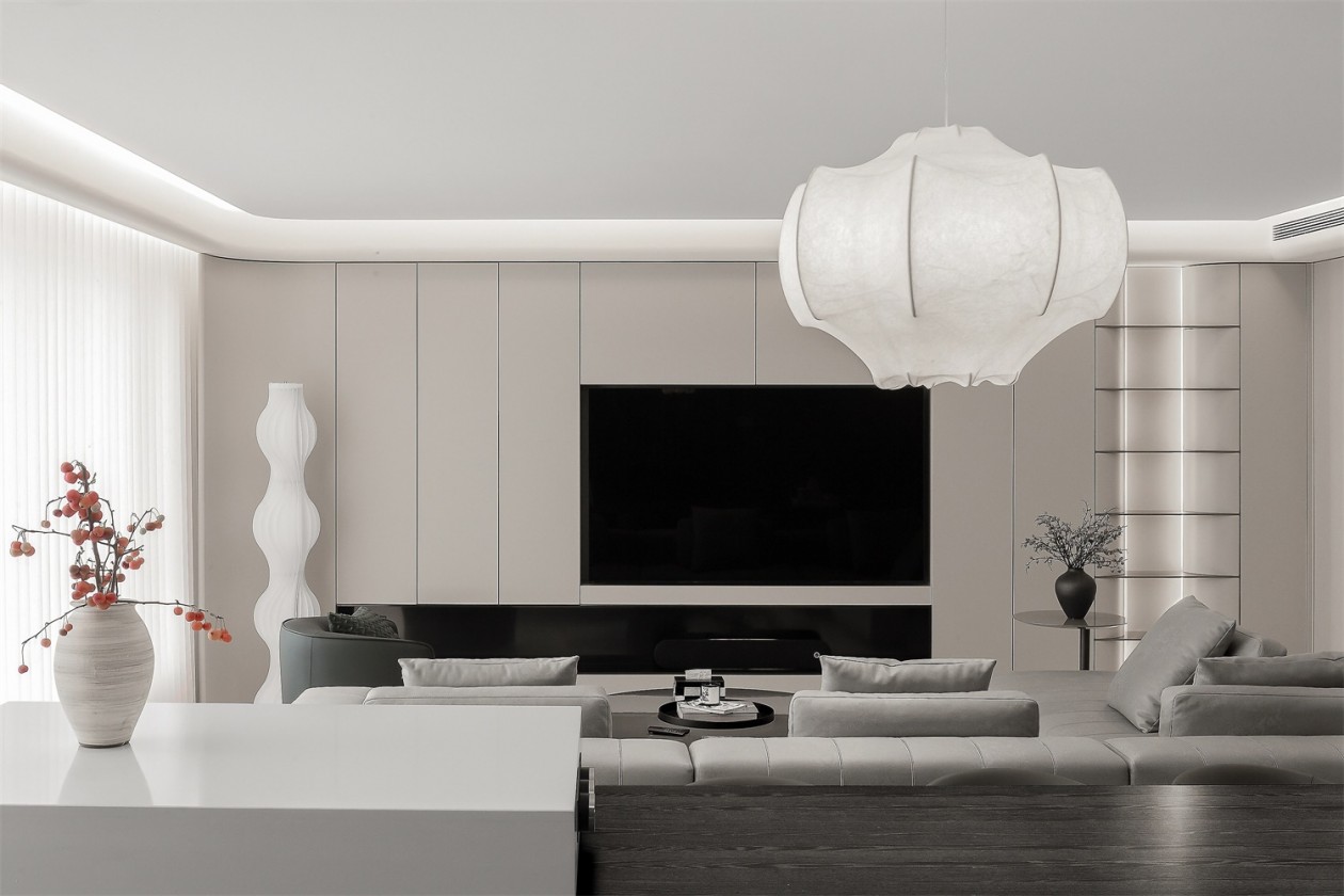 ĽǪǪ17681106296 (1).jpg