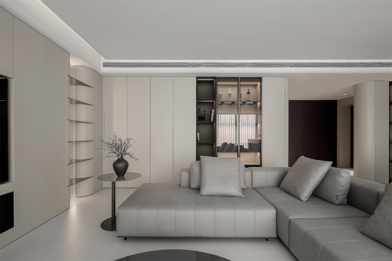 ĽǪǪ17681106296 (2).jpg