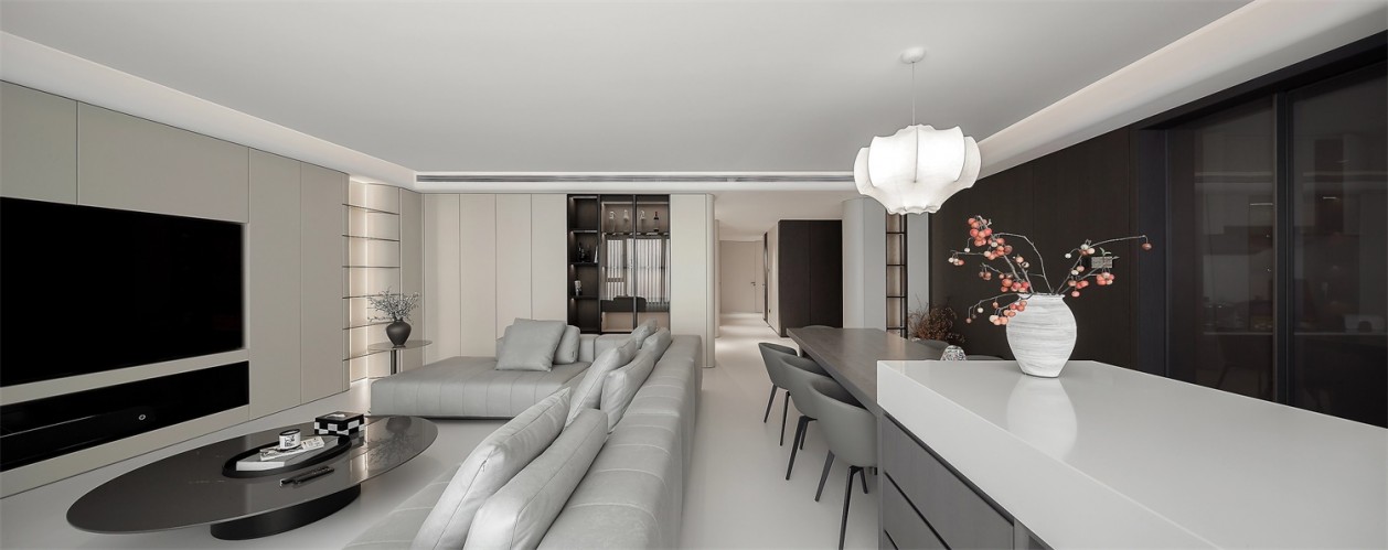 ĽǪǪ17681106296 (3).jpg