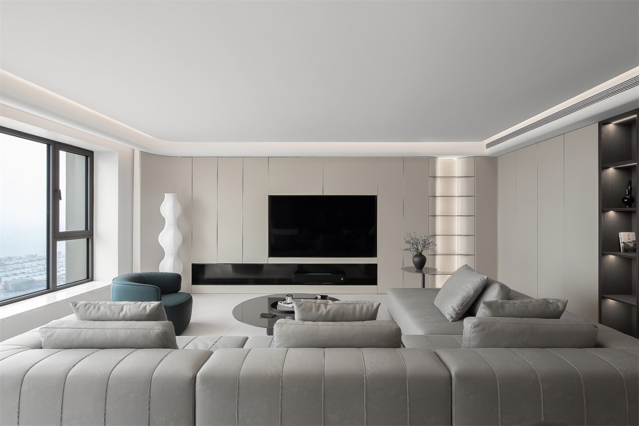 ĽǪǪ17681106296 (4).jpg