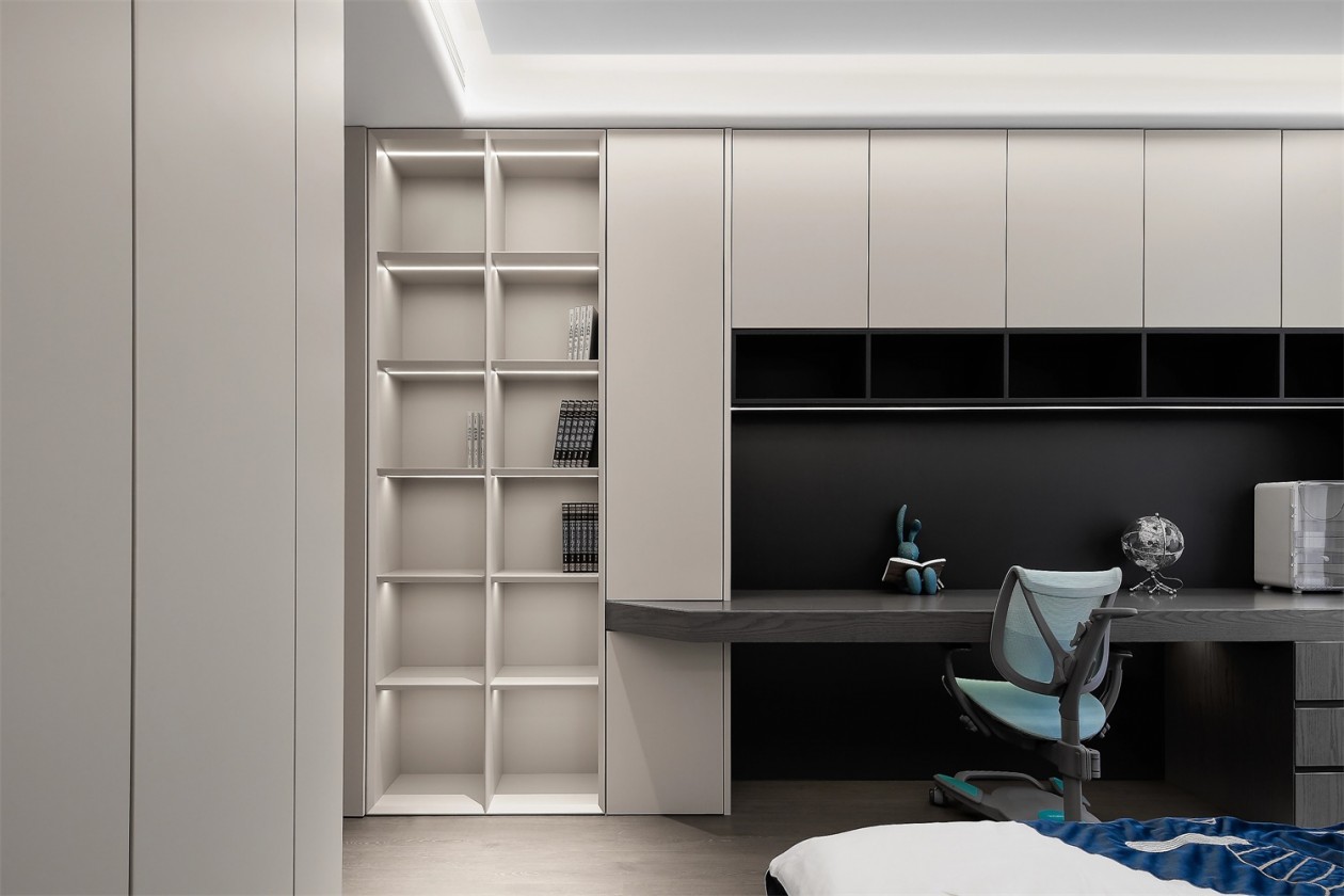 ĽǪǪ17681106296 (5).jpg