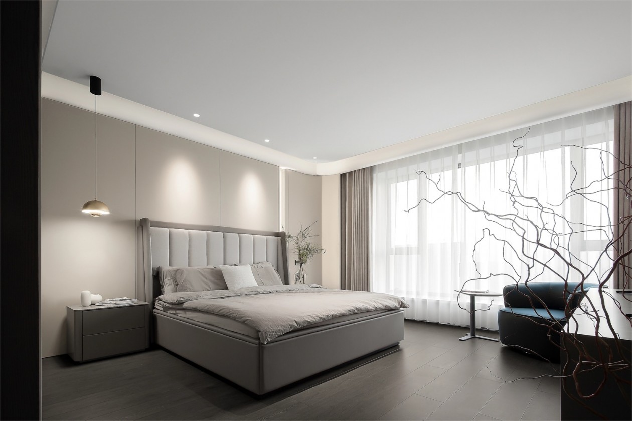 ĽǪǪ17681106296 (6).jpg