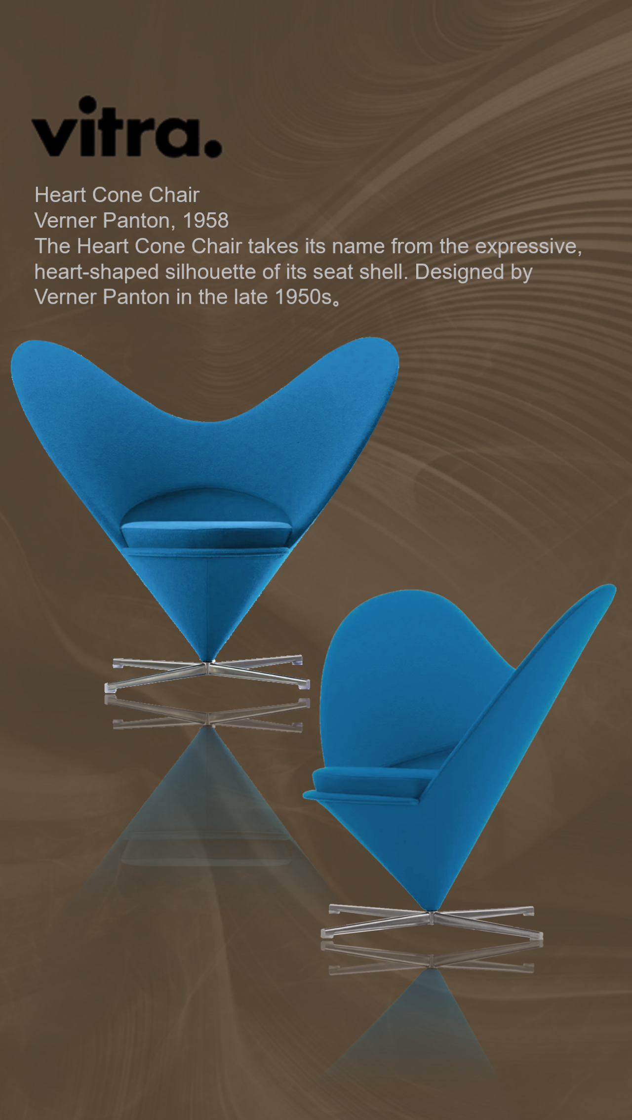 DM_20241016090119_018.PNG
